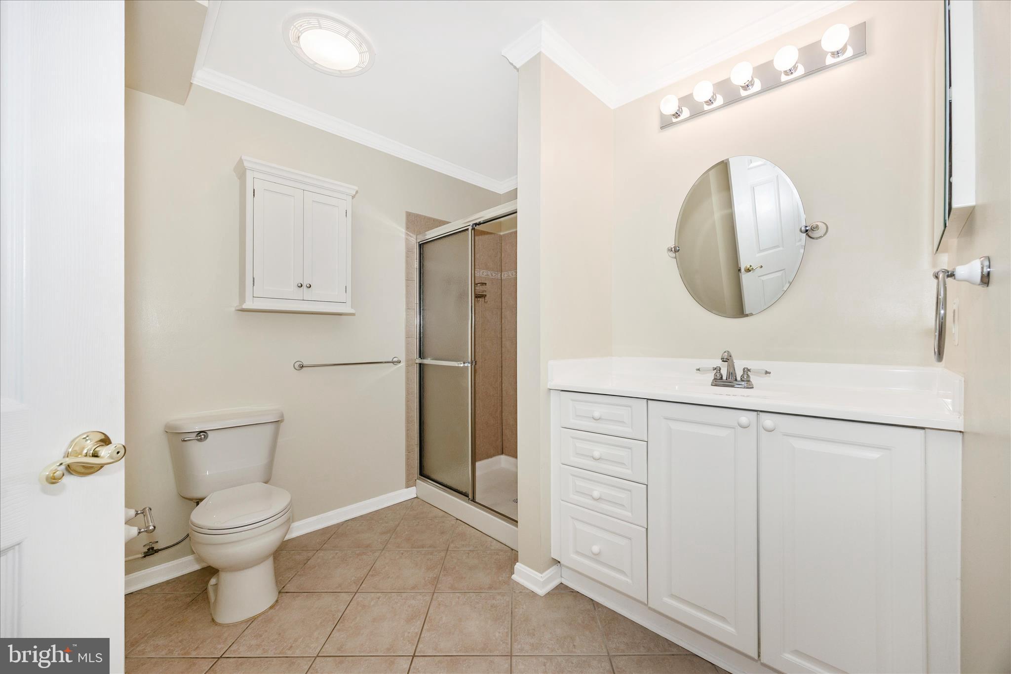 RIDGEVIEW II - Residential