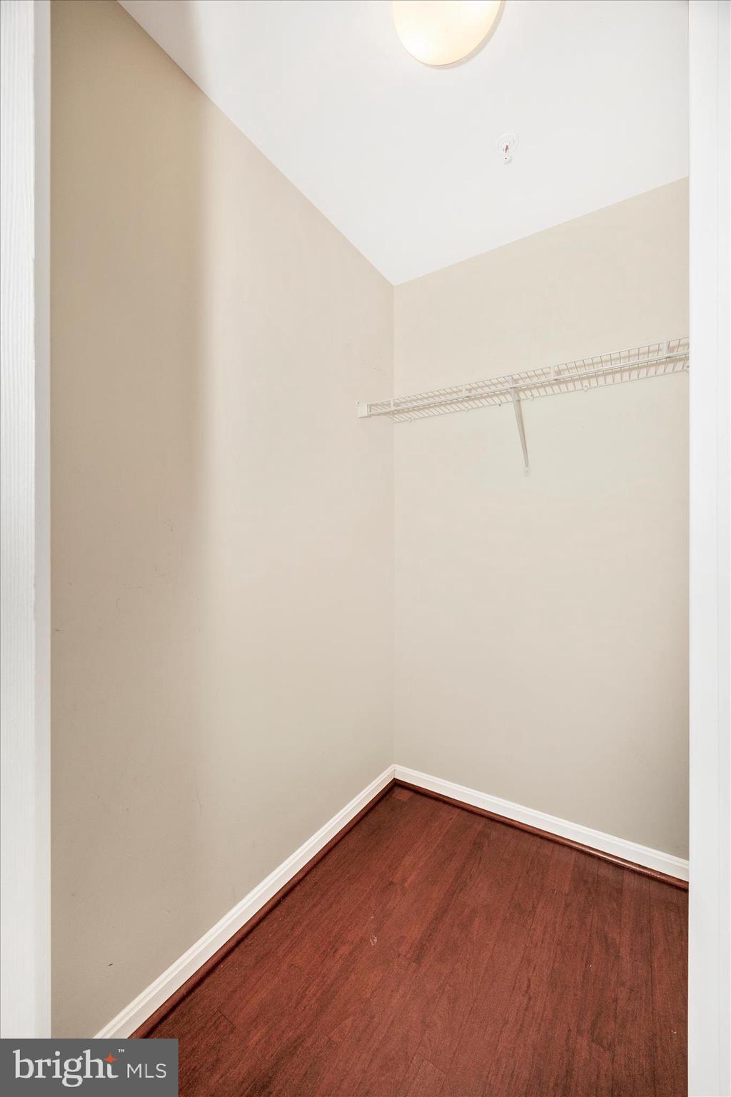 RIDGEVIEW II - Residential