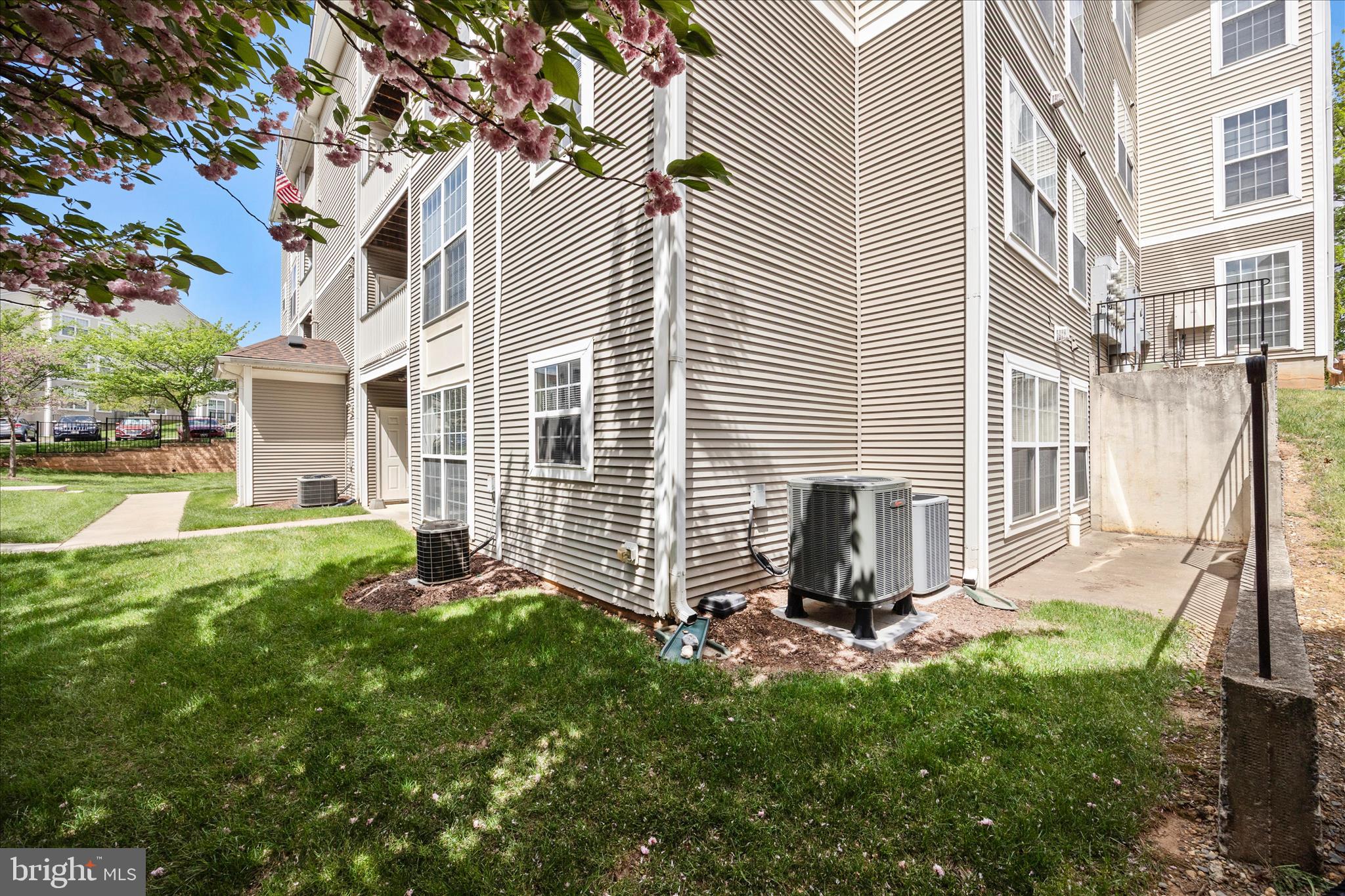 RIDGEVIEW II - Residential