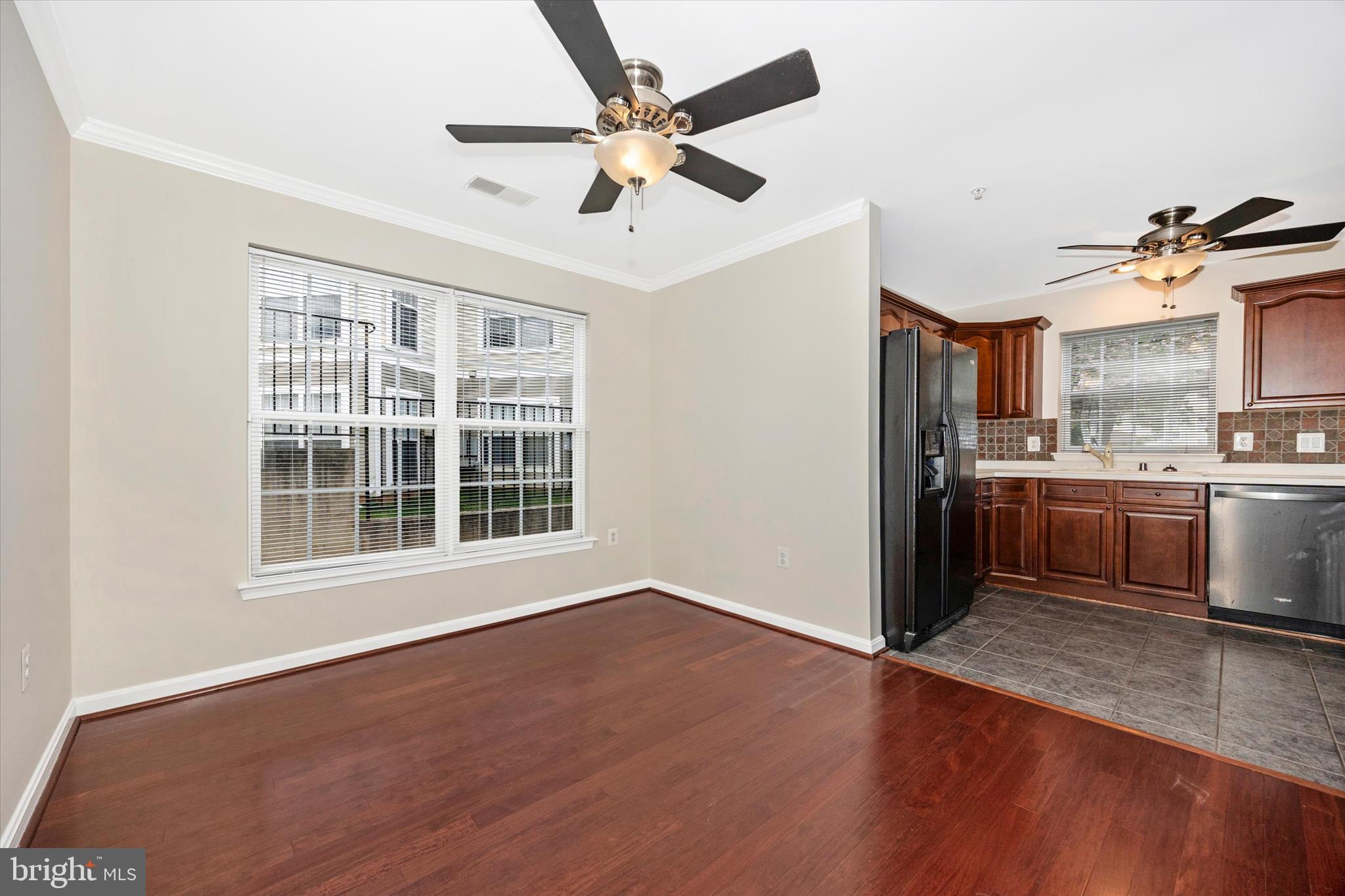 RIDGEVIEW II - Residential