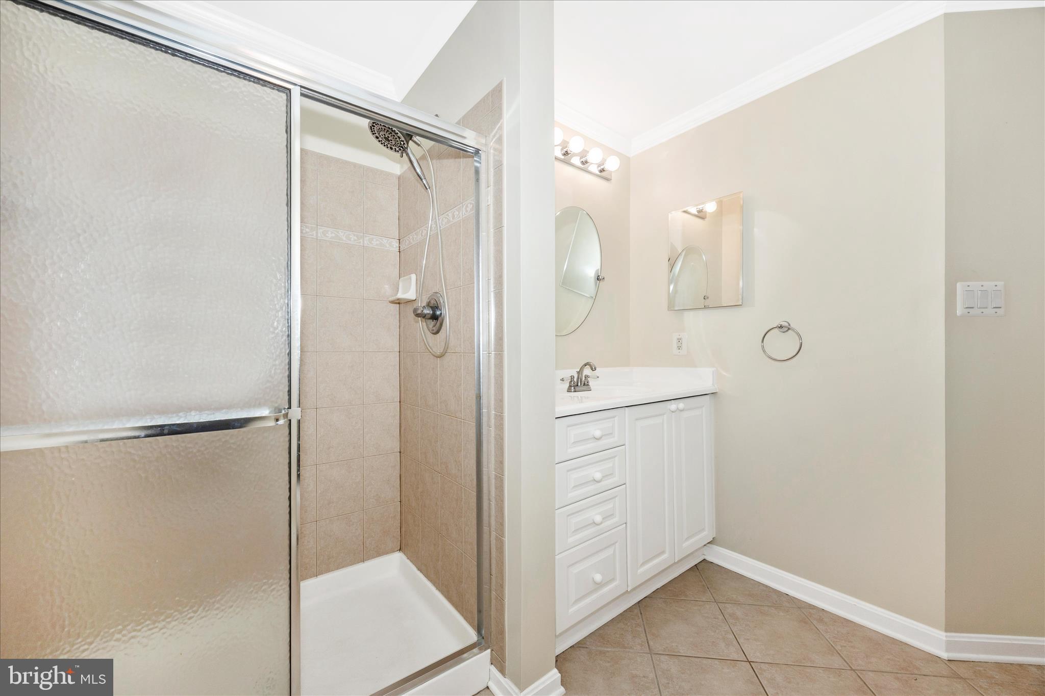 RIDGEVIEW II - Residential