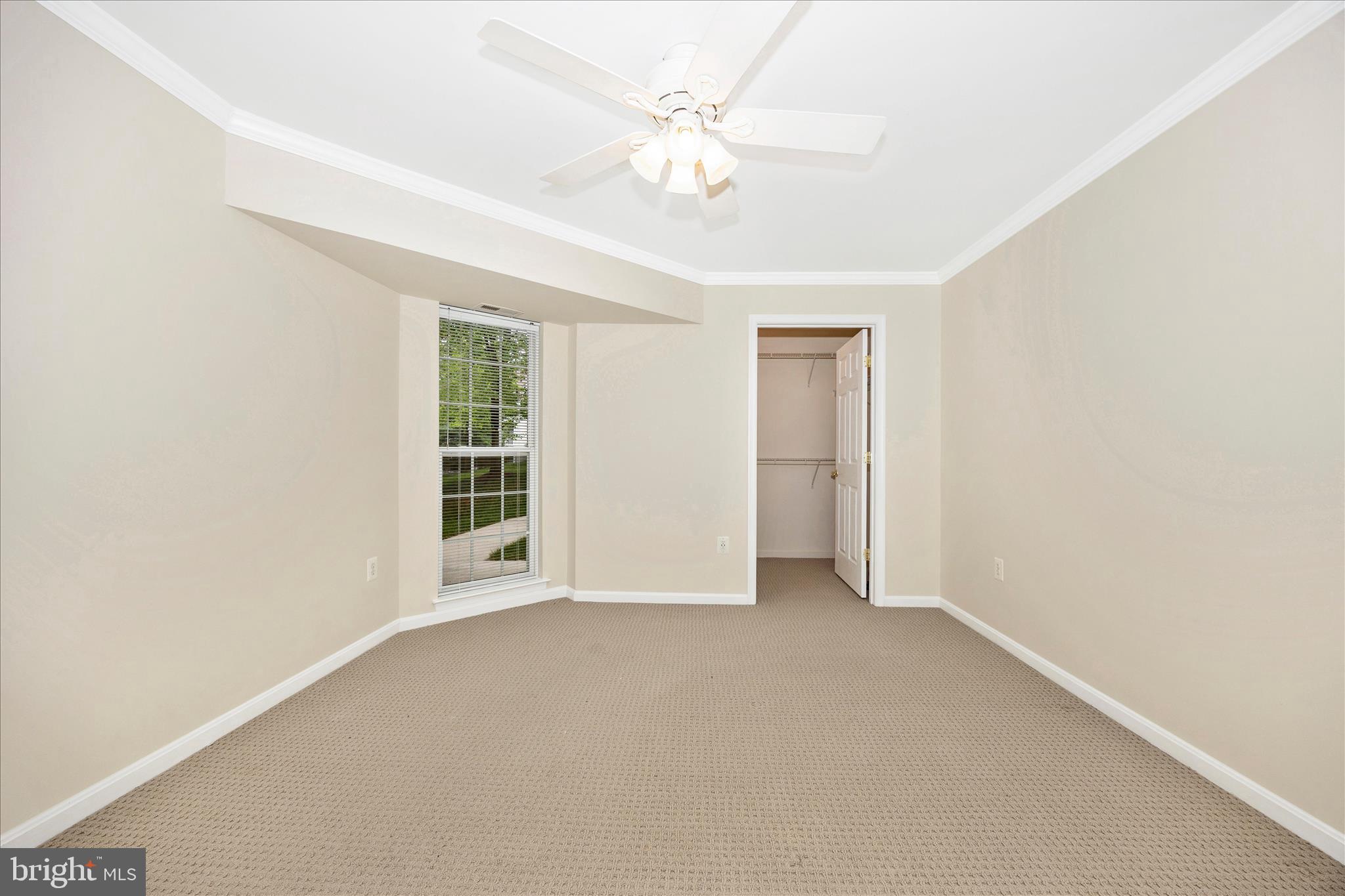 RIDGEVIEW II - Residential