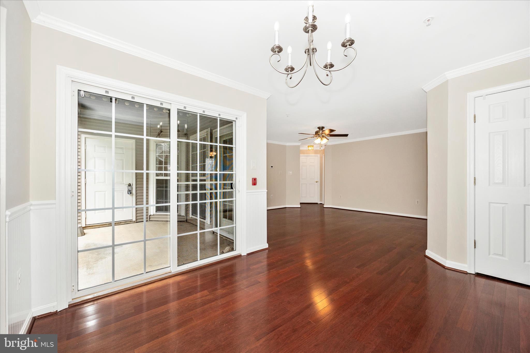 RIDGEVIEW II - Residential