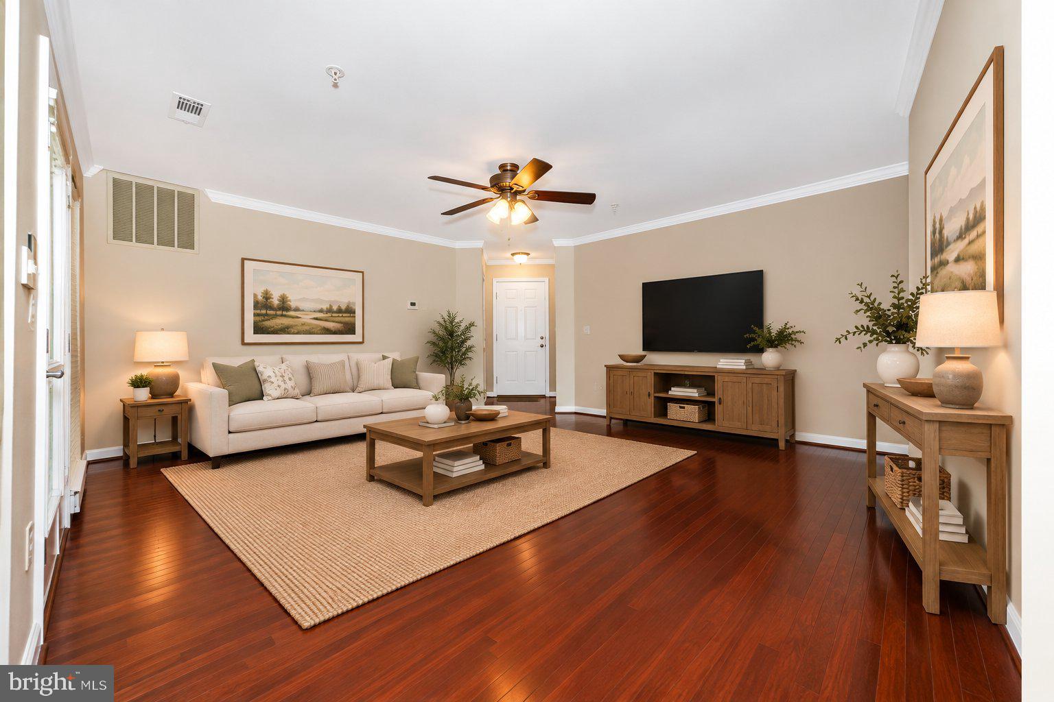 2509 SHELLEY CIRCLE 5 TB