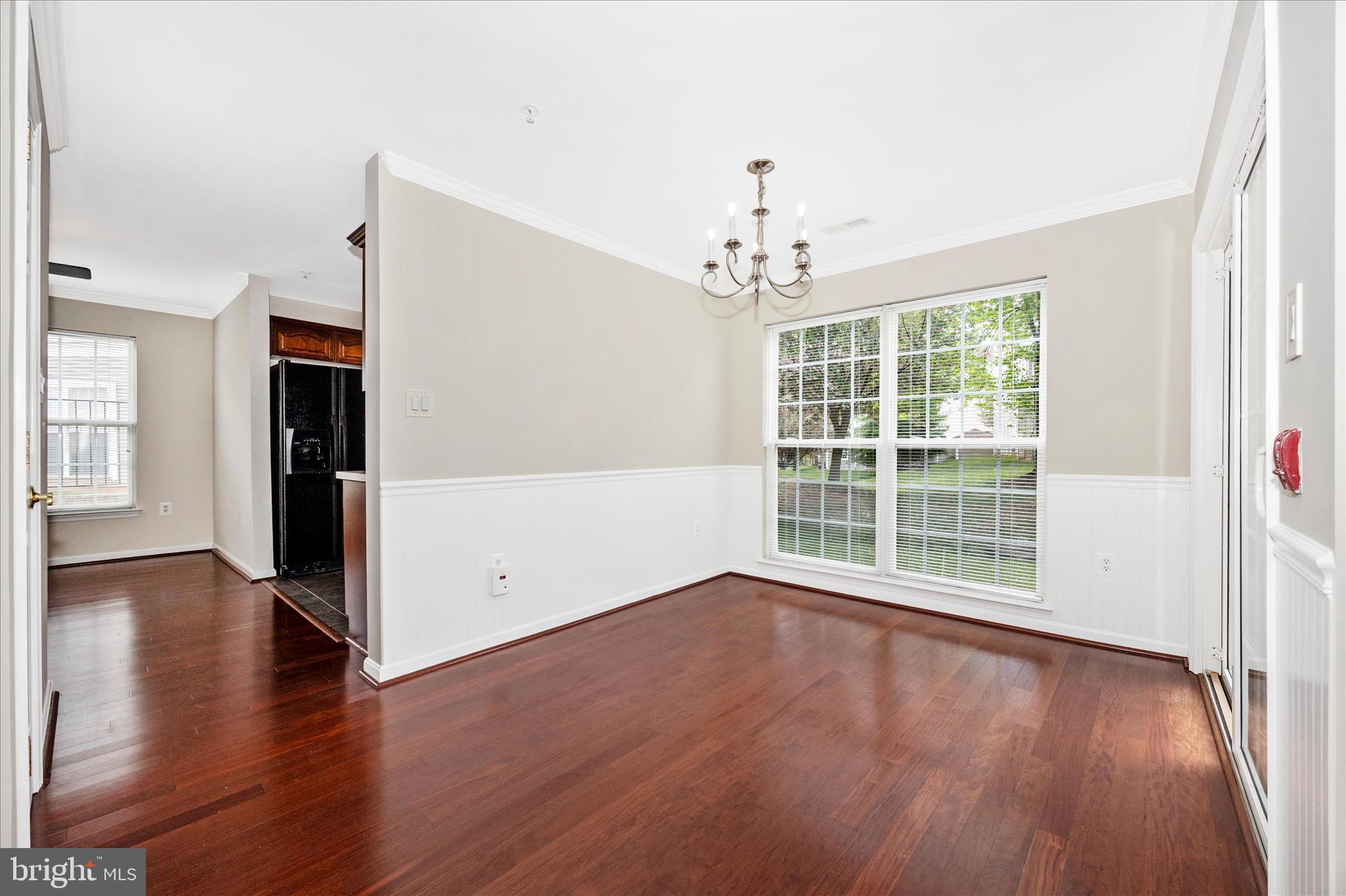 RIDGEVIEW II - Residential