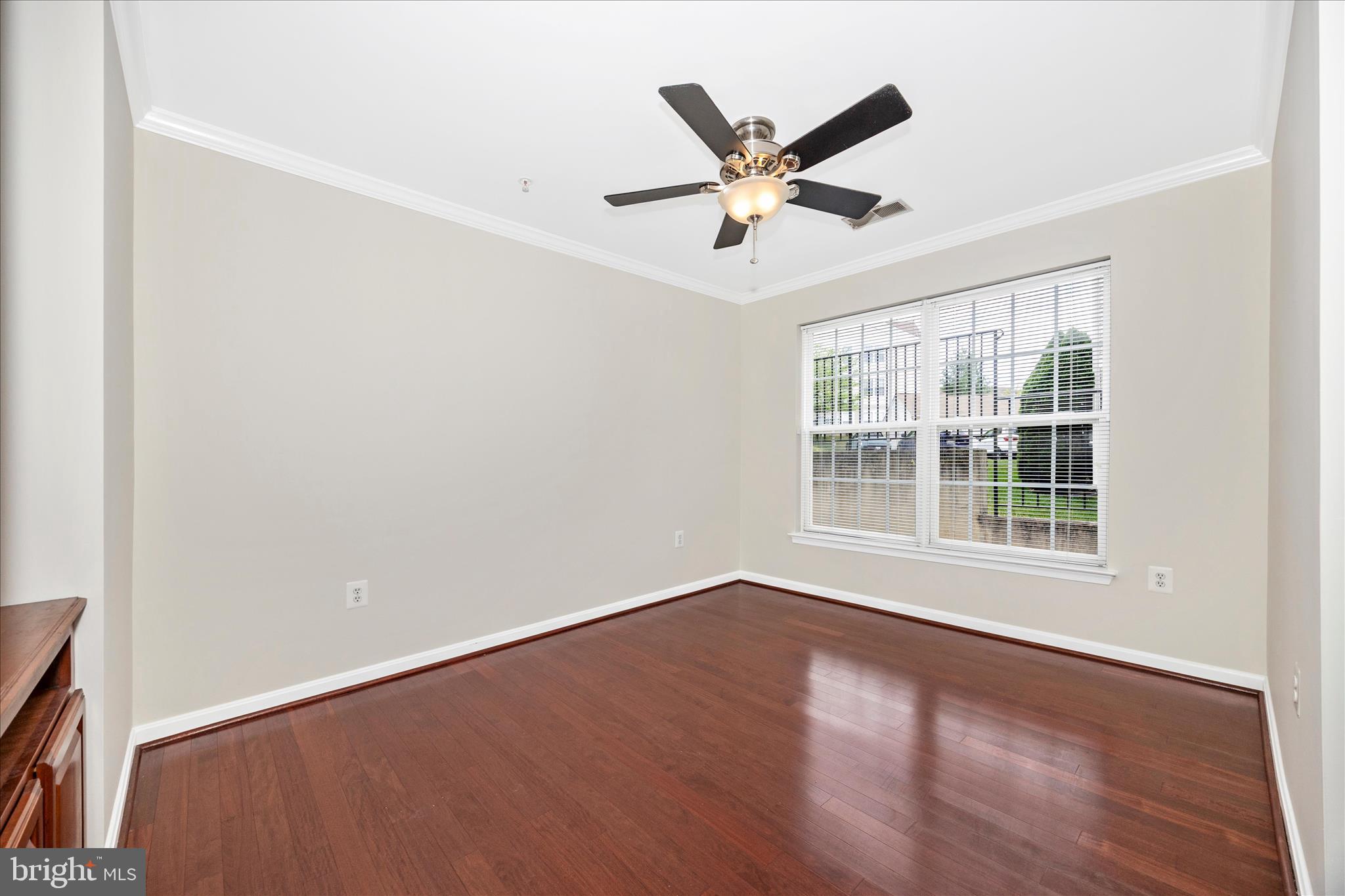 RIDGEVIEW II - Residential