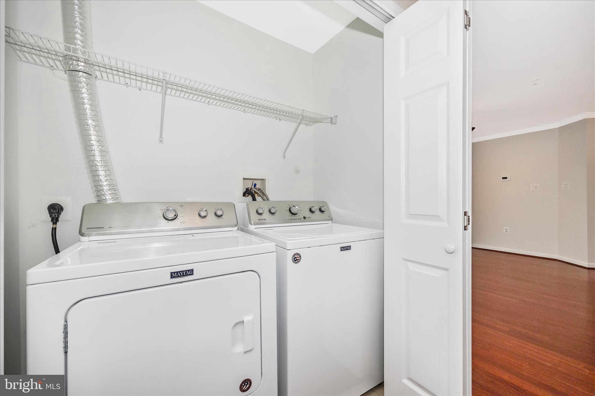 RIDGEVIEW II - Residential