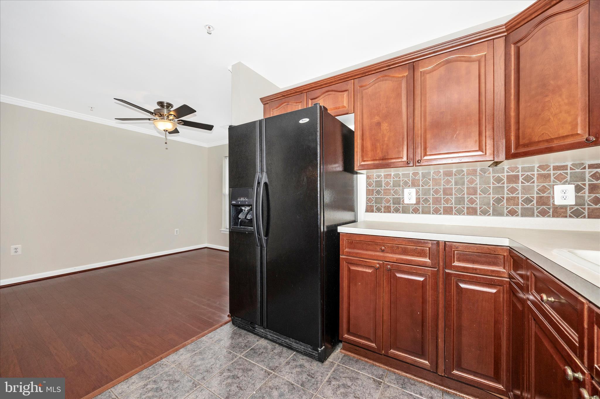 RIDGEVIEW II - Residential