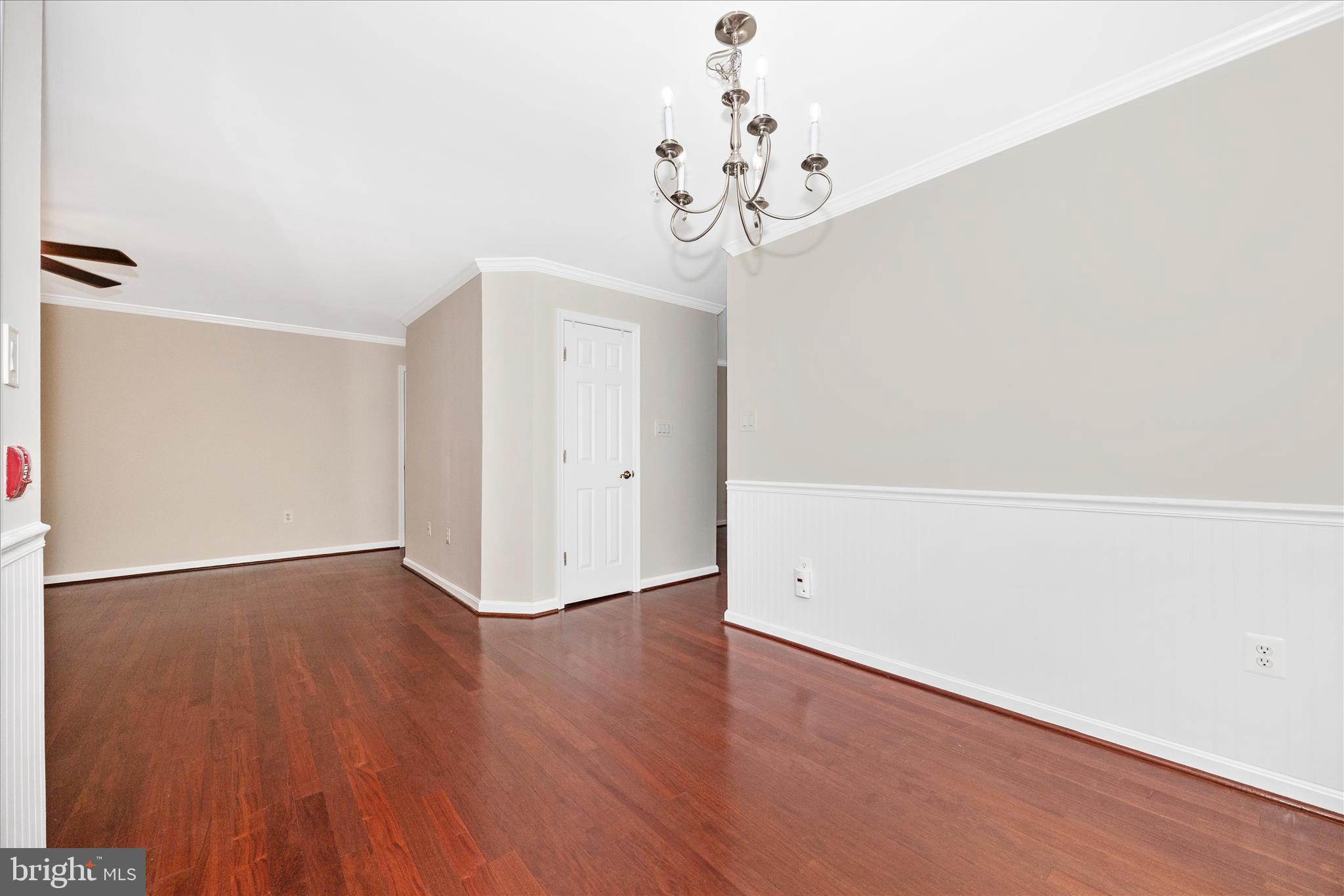 RIDGEVIEW II - Residential