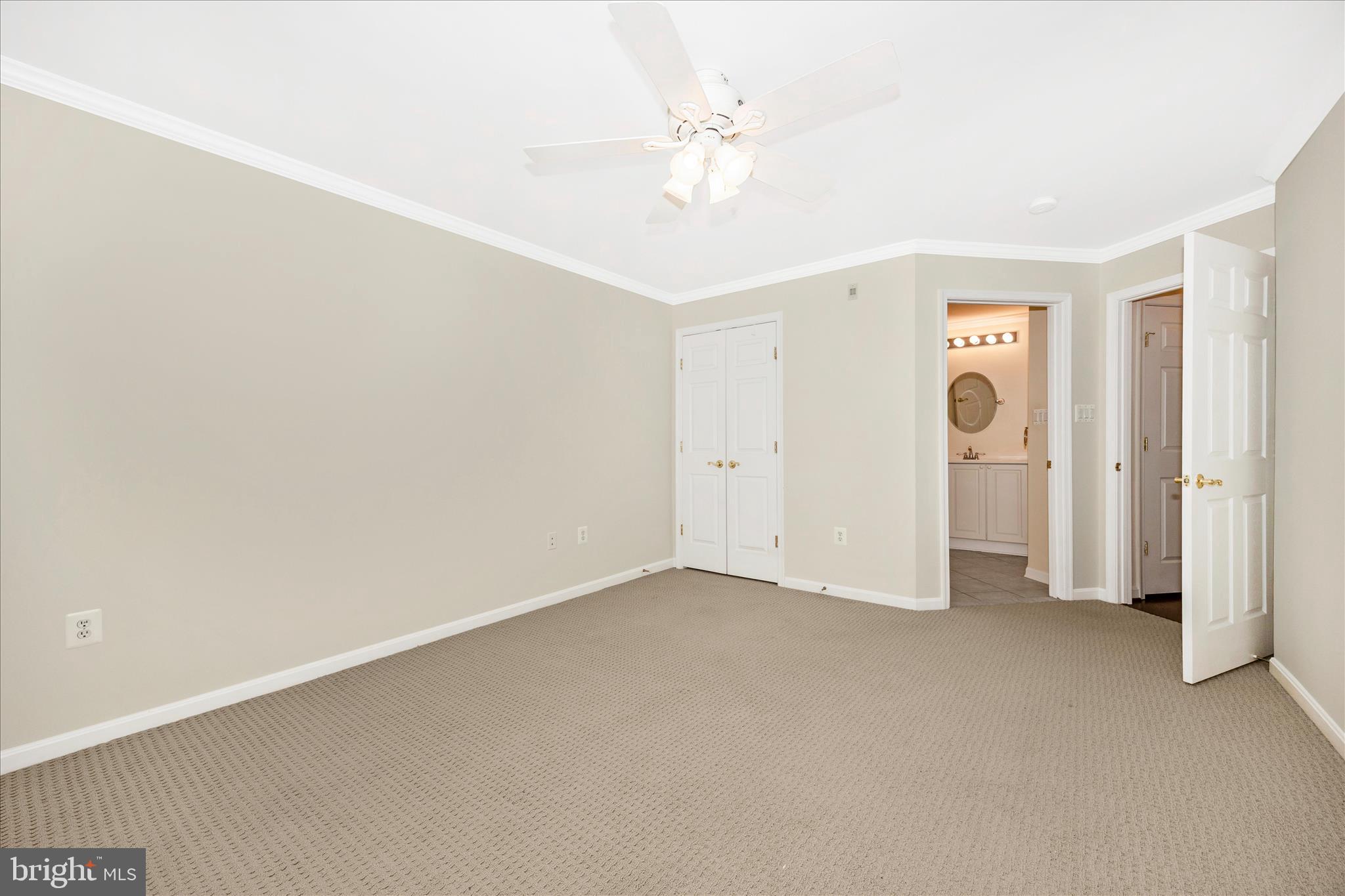 RIDGEVIEW II - Residential