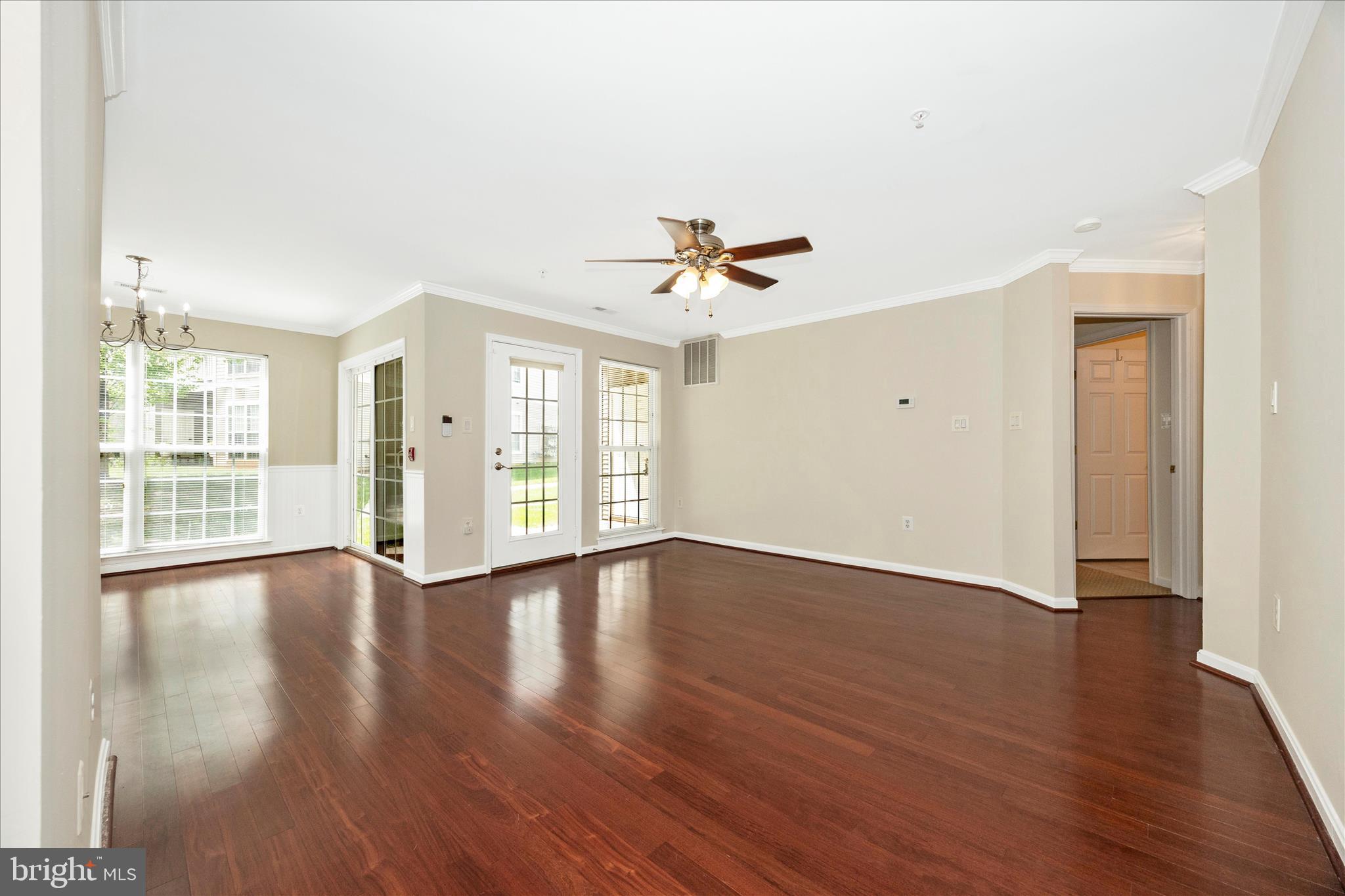 RIDGEVIEW II - Residential