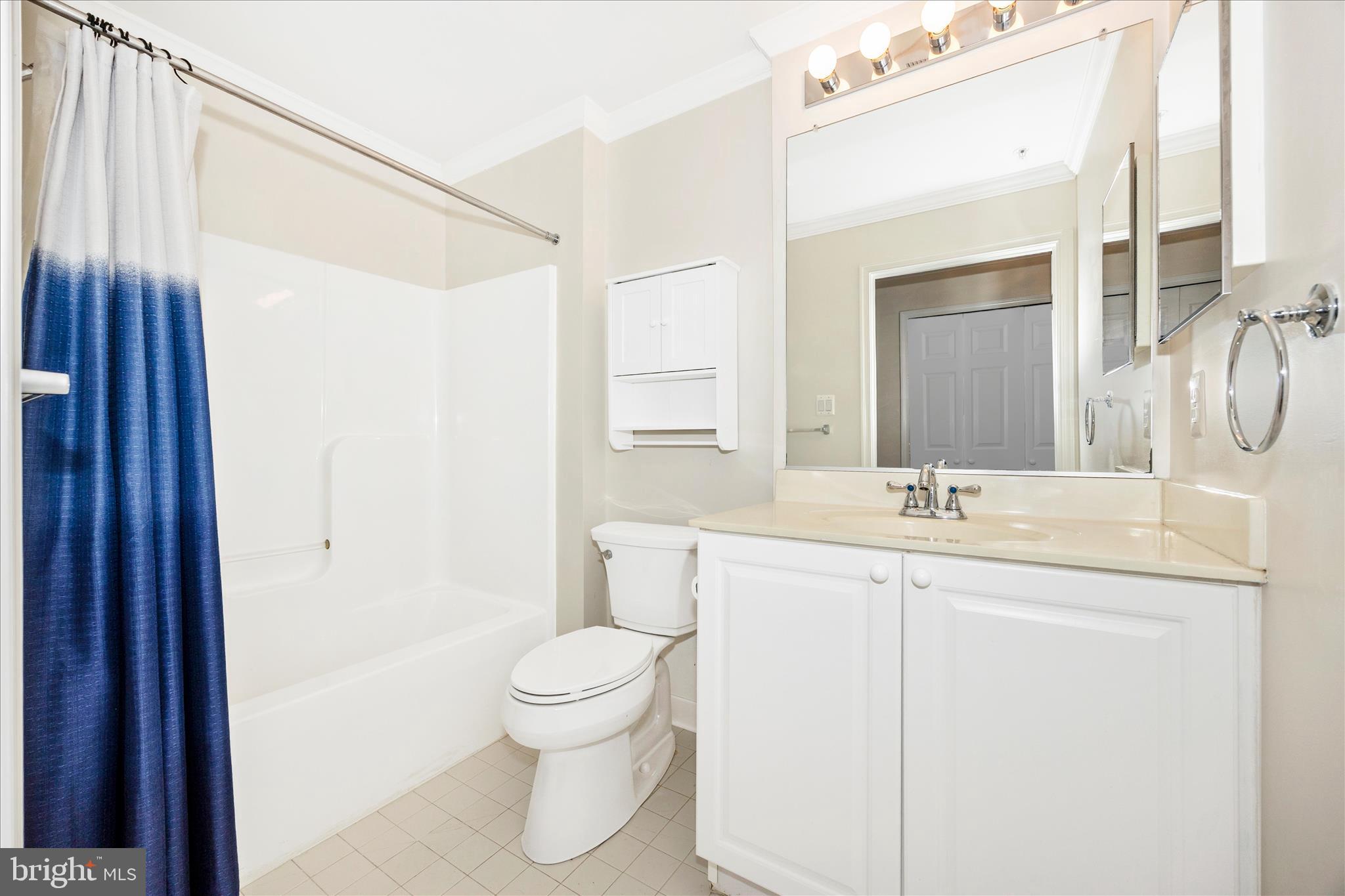 RIDGEVIEW II - Residential