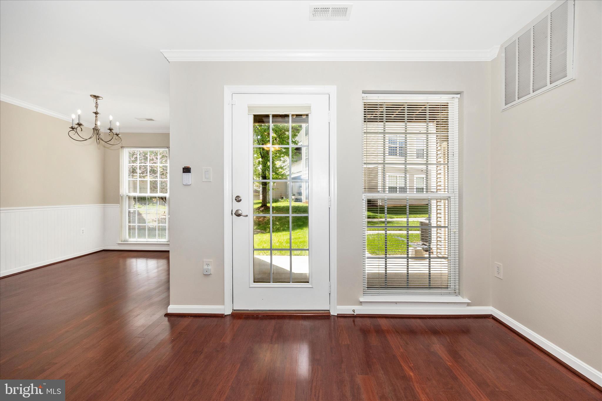 RIDGEVIEW II - Residential