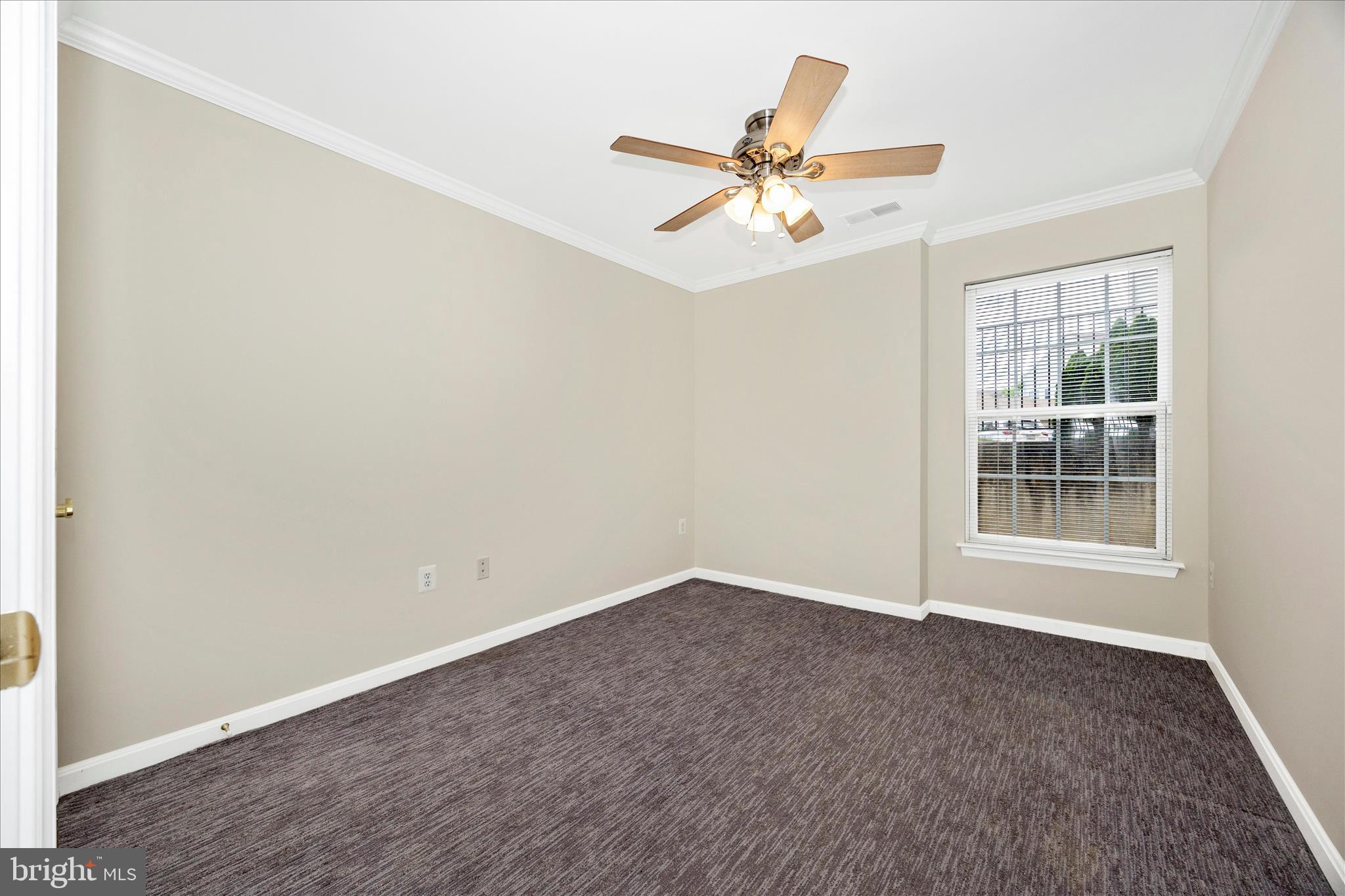 RIDGEVIEW II - Residential