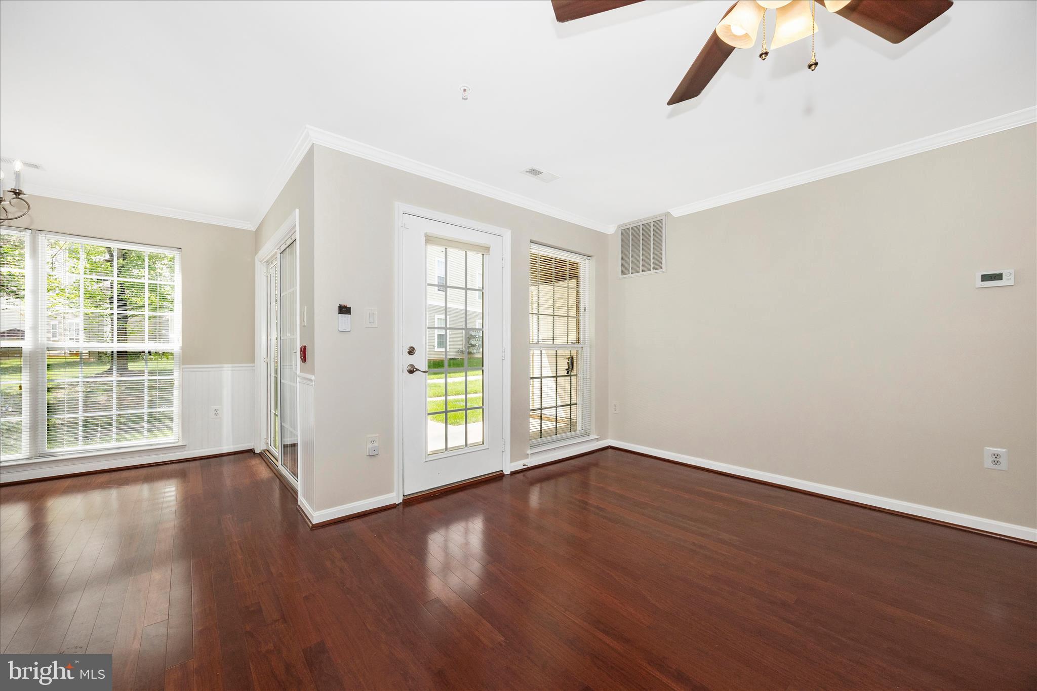 RIDGEVIEW II - Residential