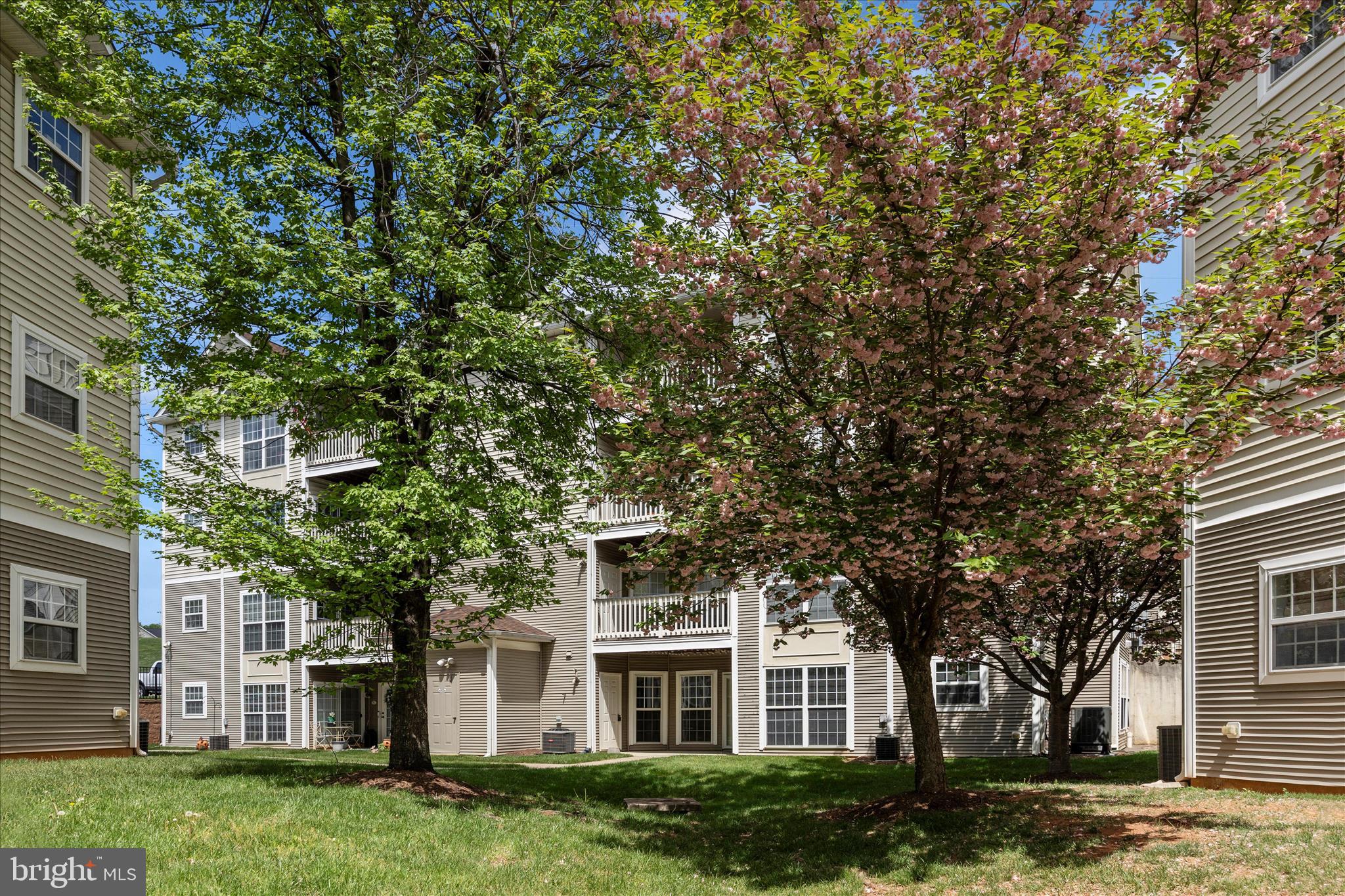 RIDGEVIEW II - Residential