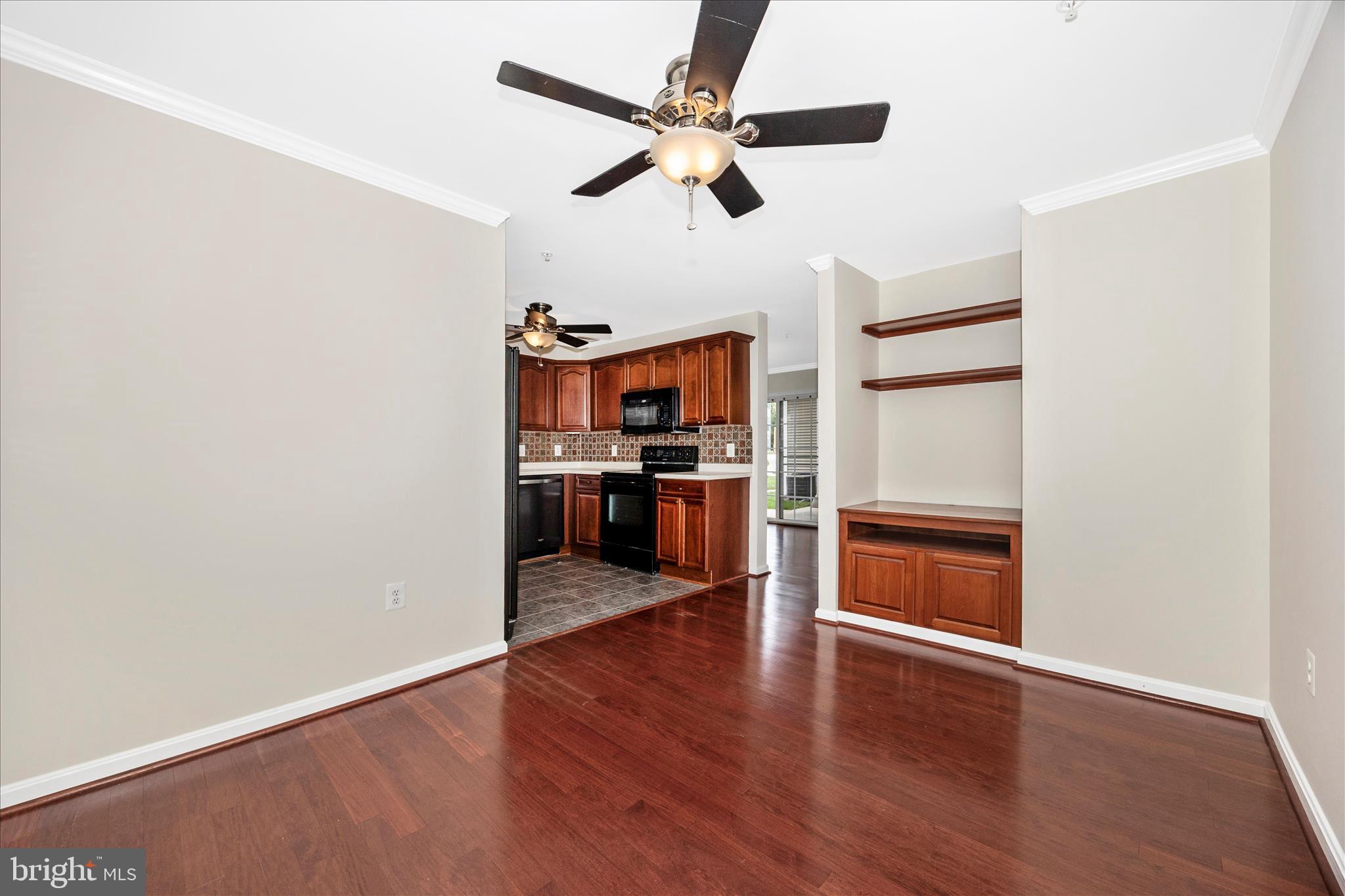 RIDGEVIEW II - Residential