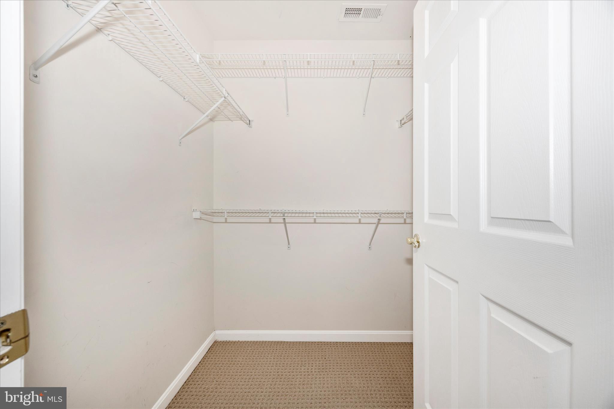 RIDGEVIEW II - Residential