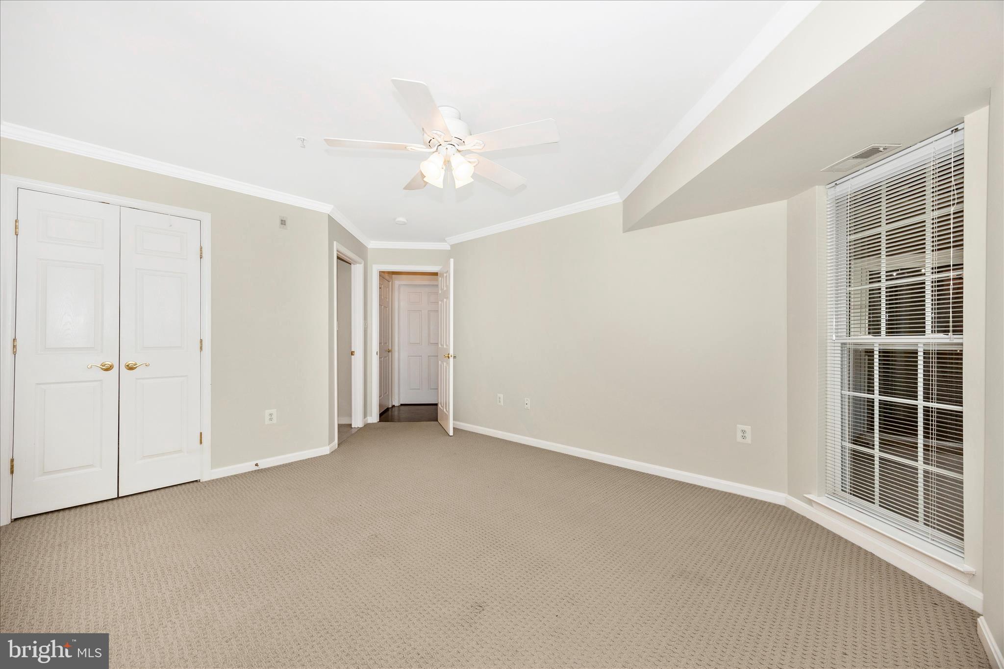 RIDGEVIEW II - Residential