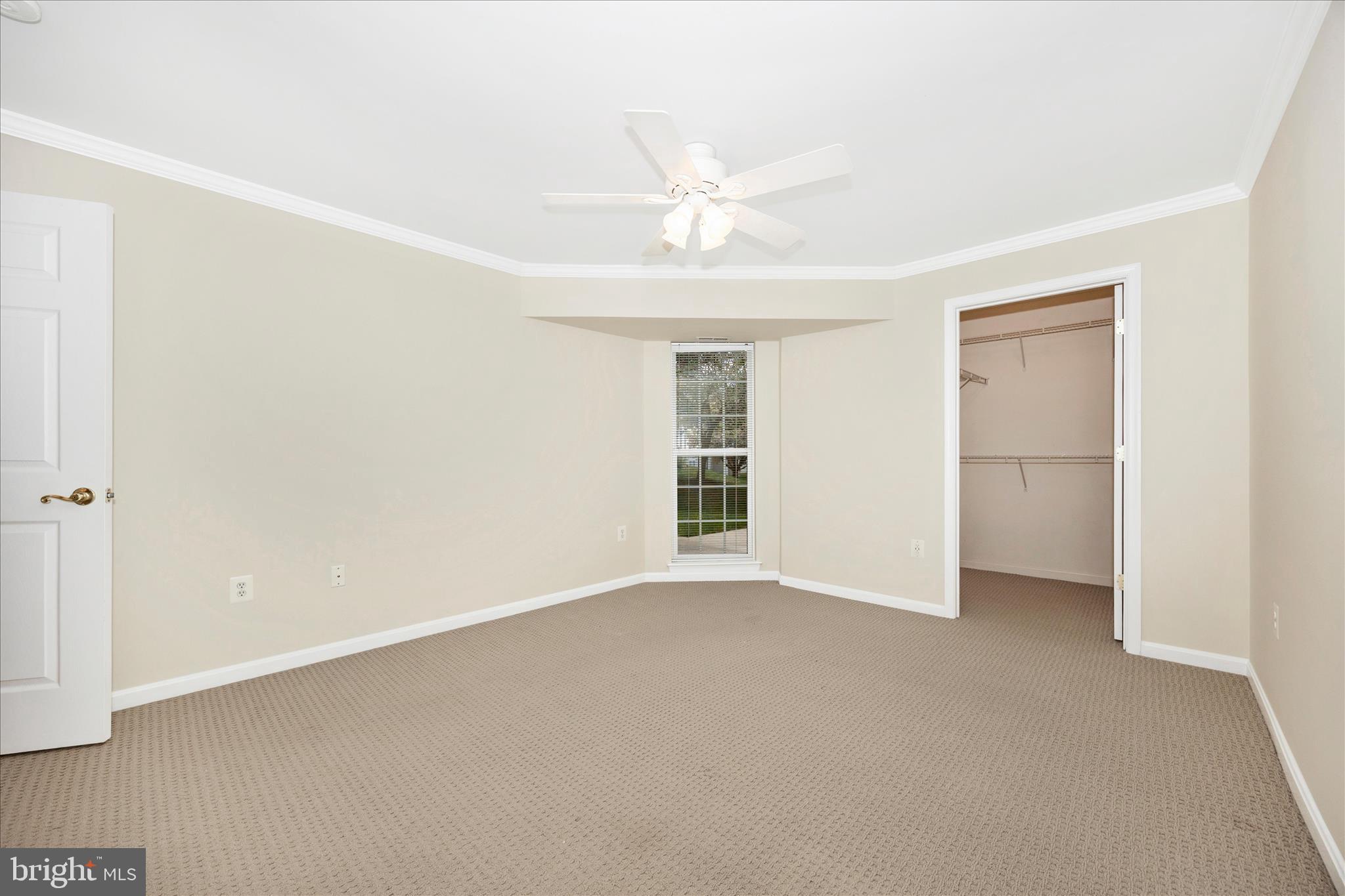 RIDGEVIEW II - Residential