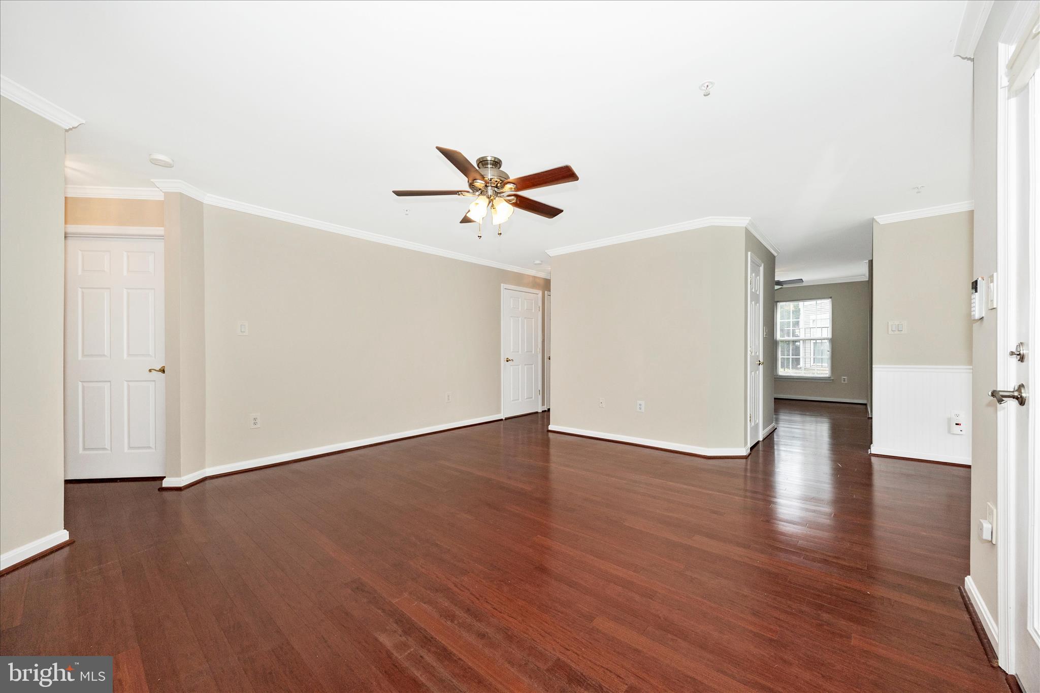 RIDGEVIEW II - Residential