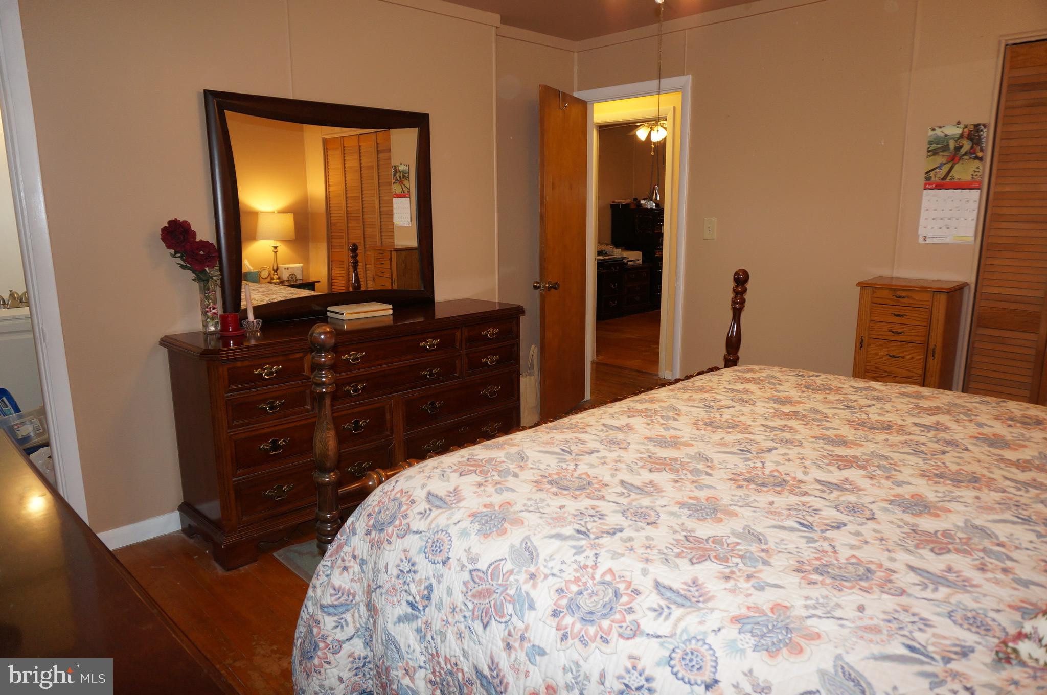 WINDSOR PARK - Residential