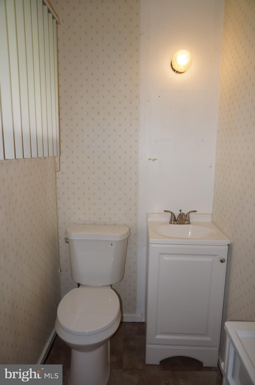 WINDSOR PARK - Residential