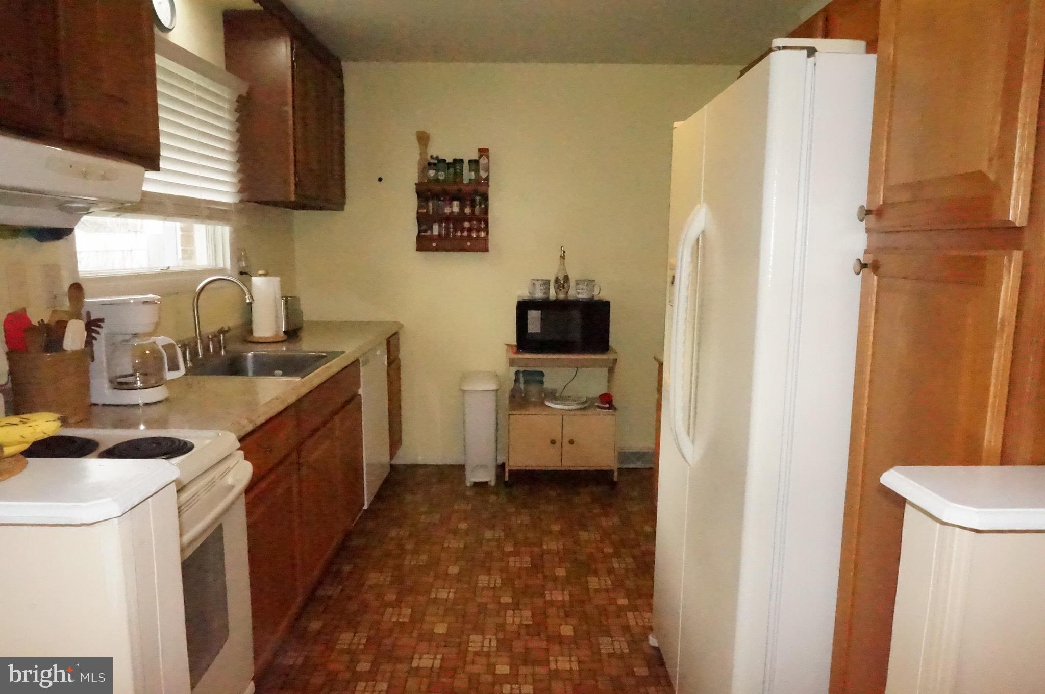 WINDSOR PARK - Residential