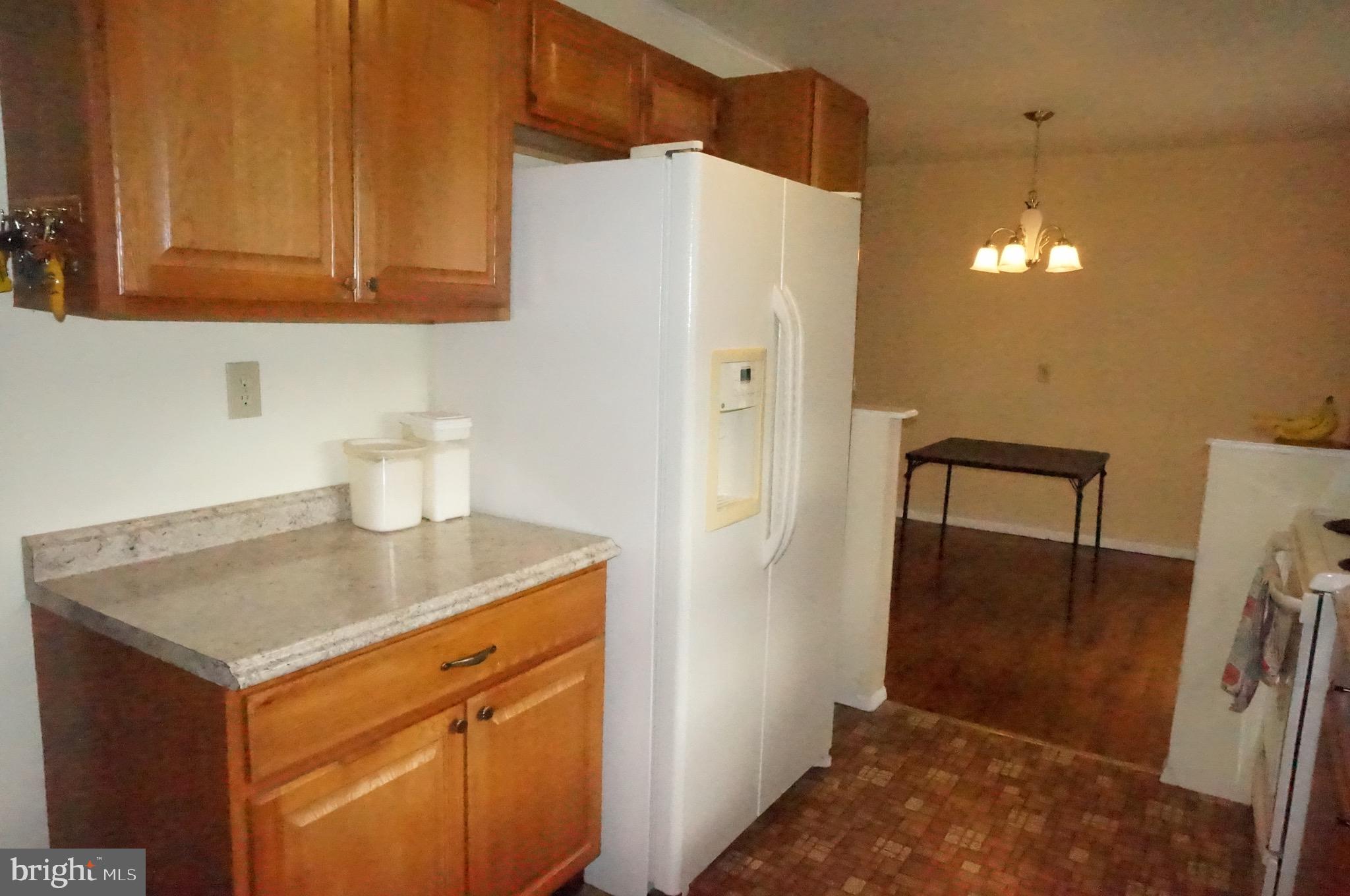 WINDSOR PARK - Residential