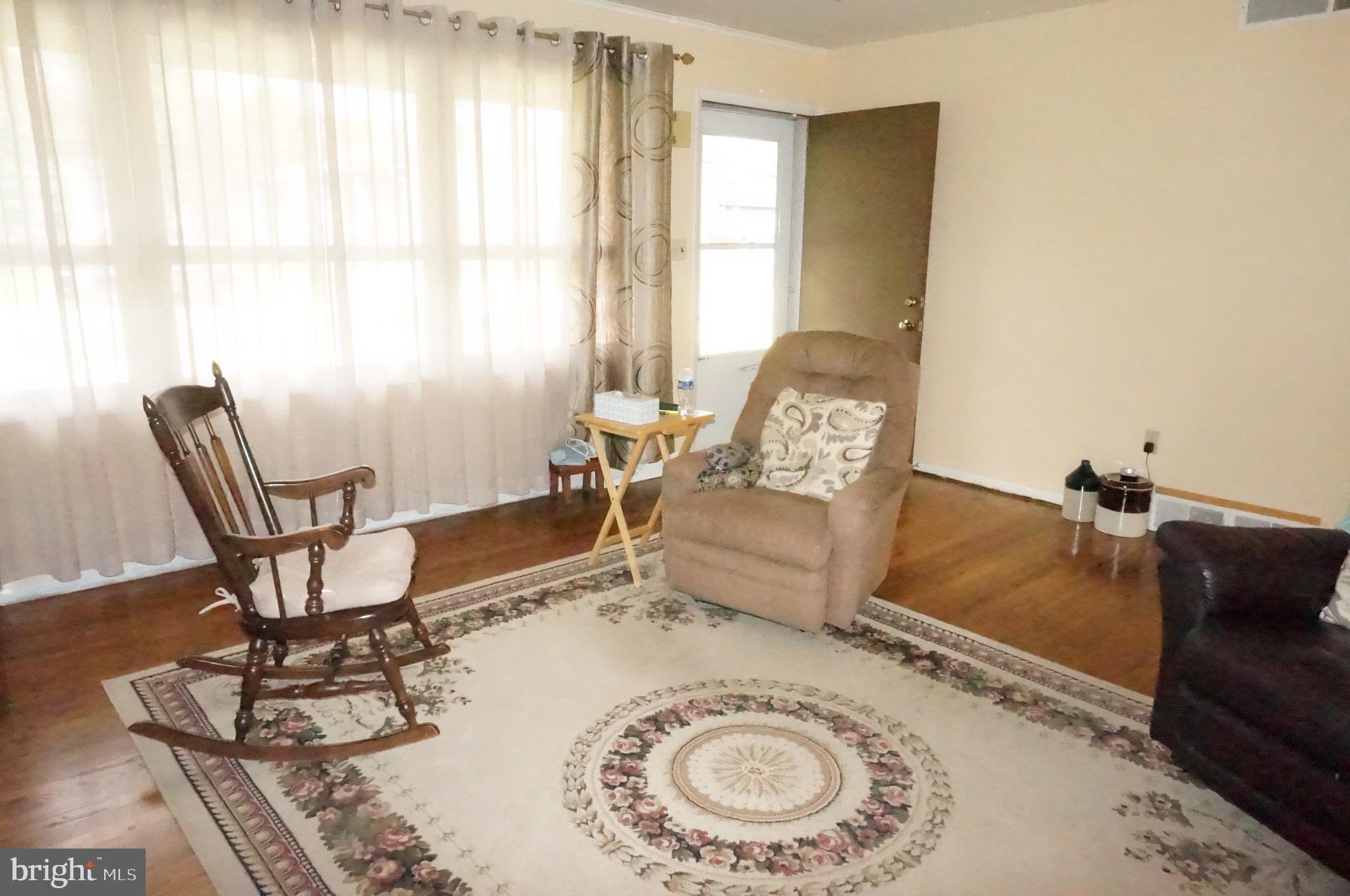 WINDSOR PARK - Residential