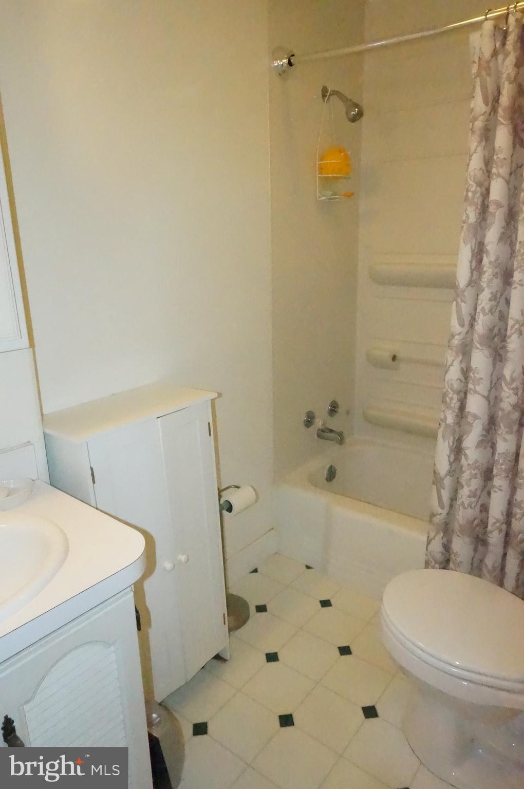 WINDSOR PARK - Residential