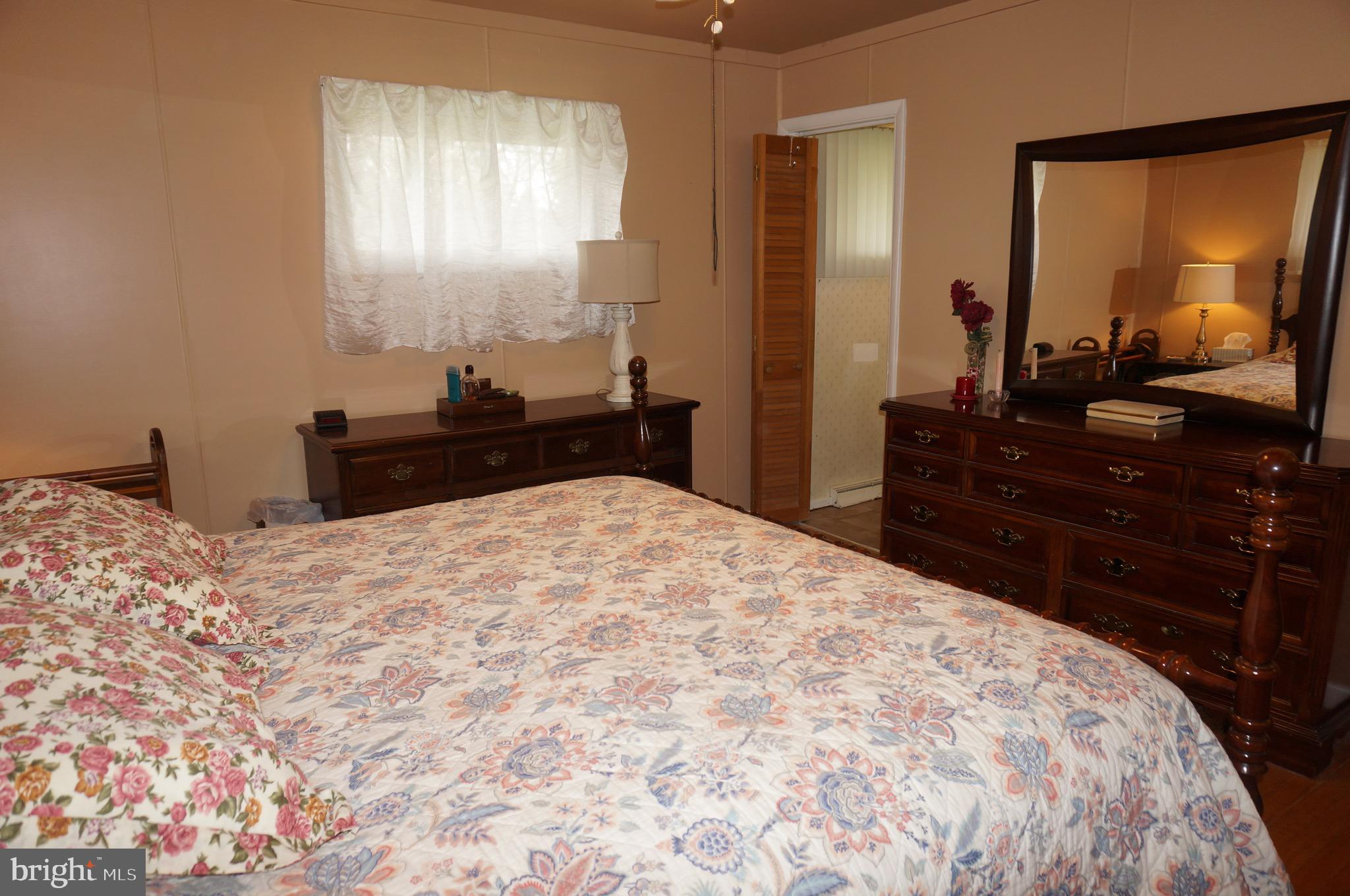 WINDSOR PARK - Residential