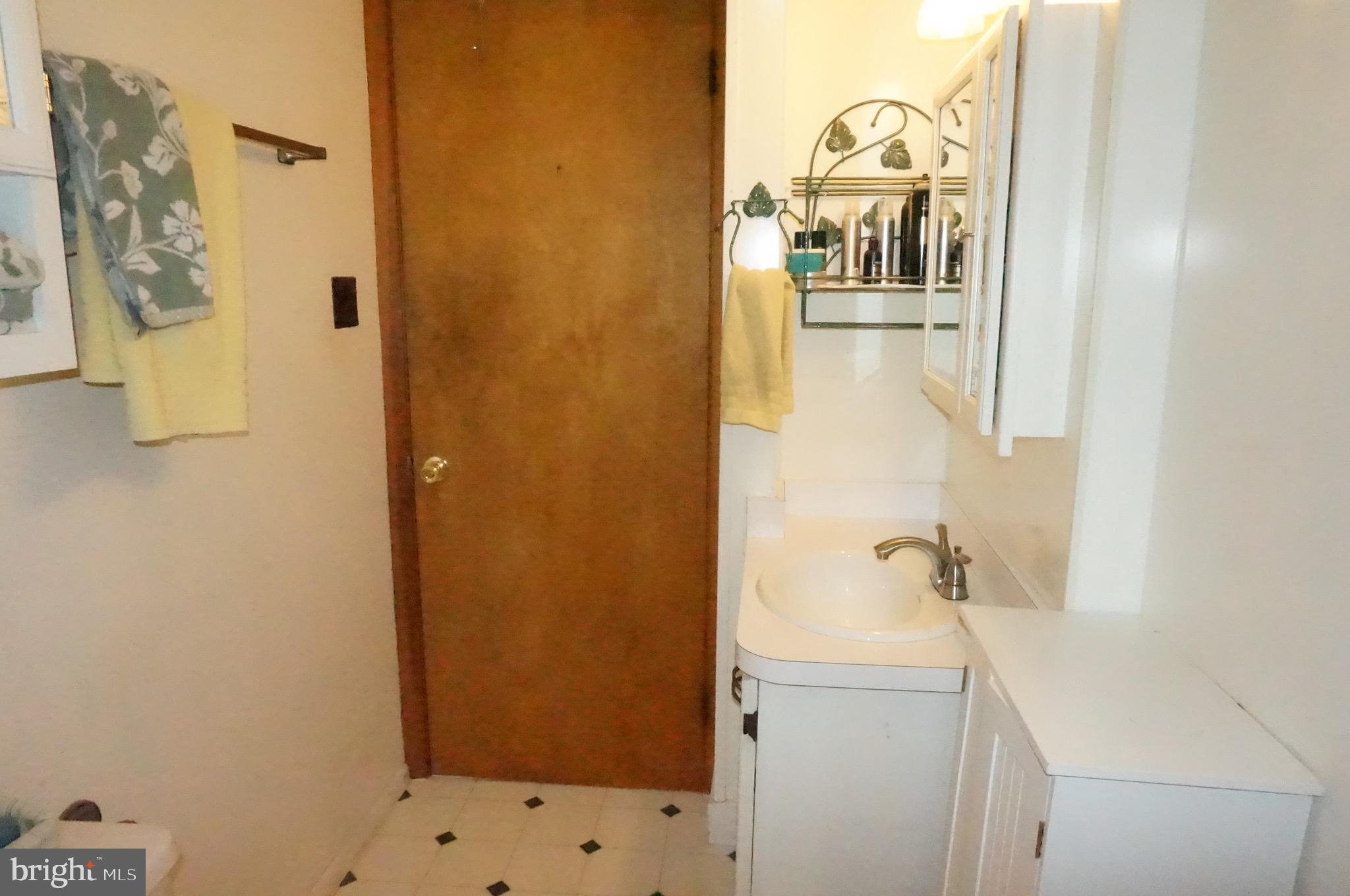 WINDSOR PARK - Residential