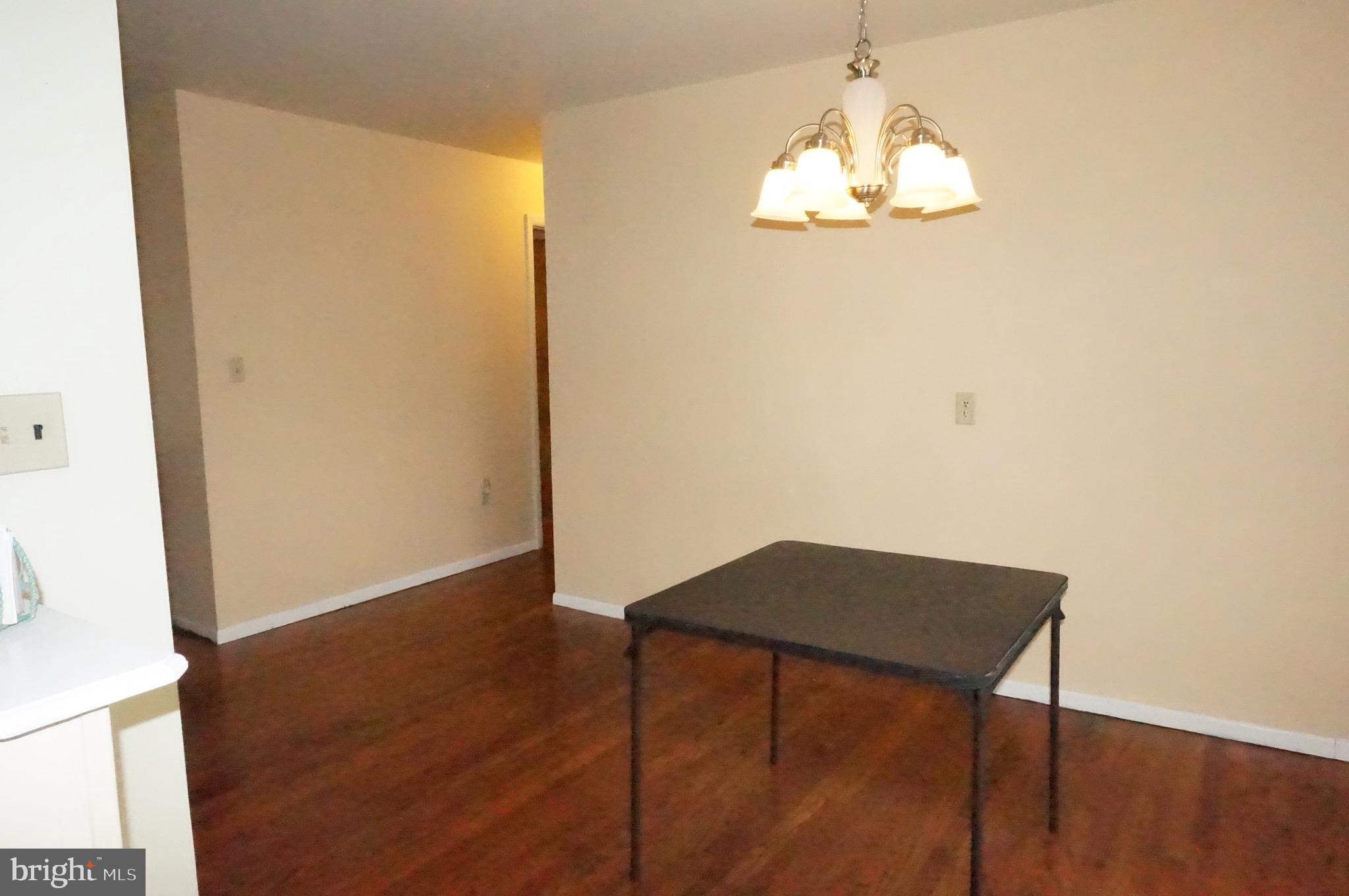 WINDSOR PARK - Residential