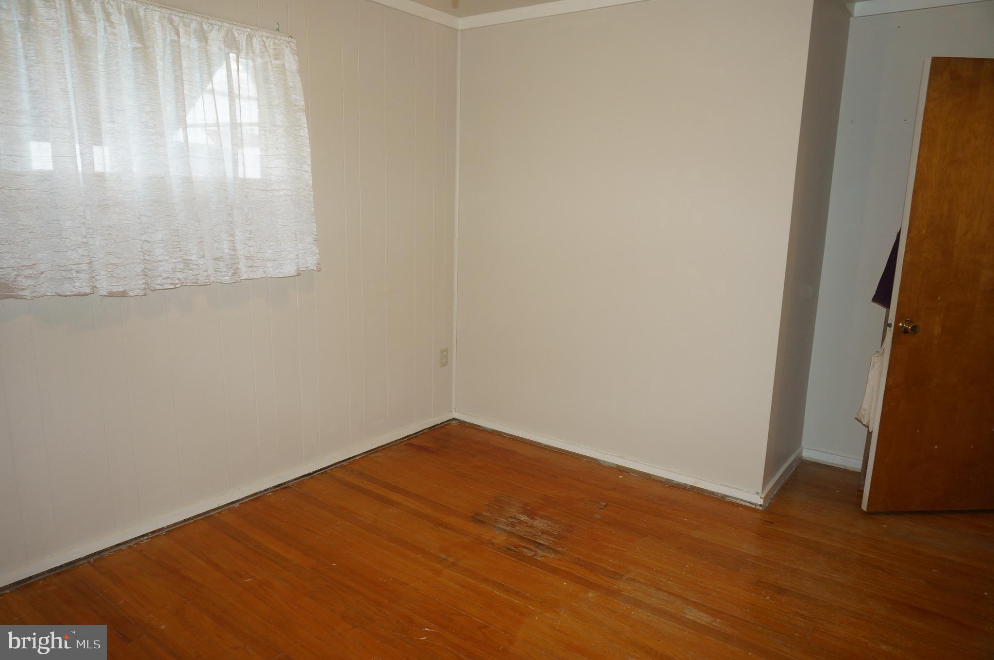 WINDSOR PARK - Residential