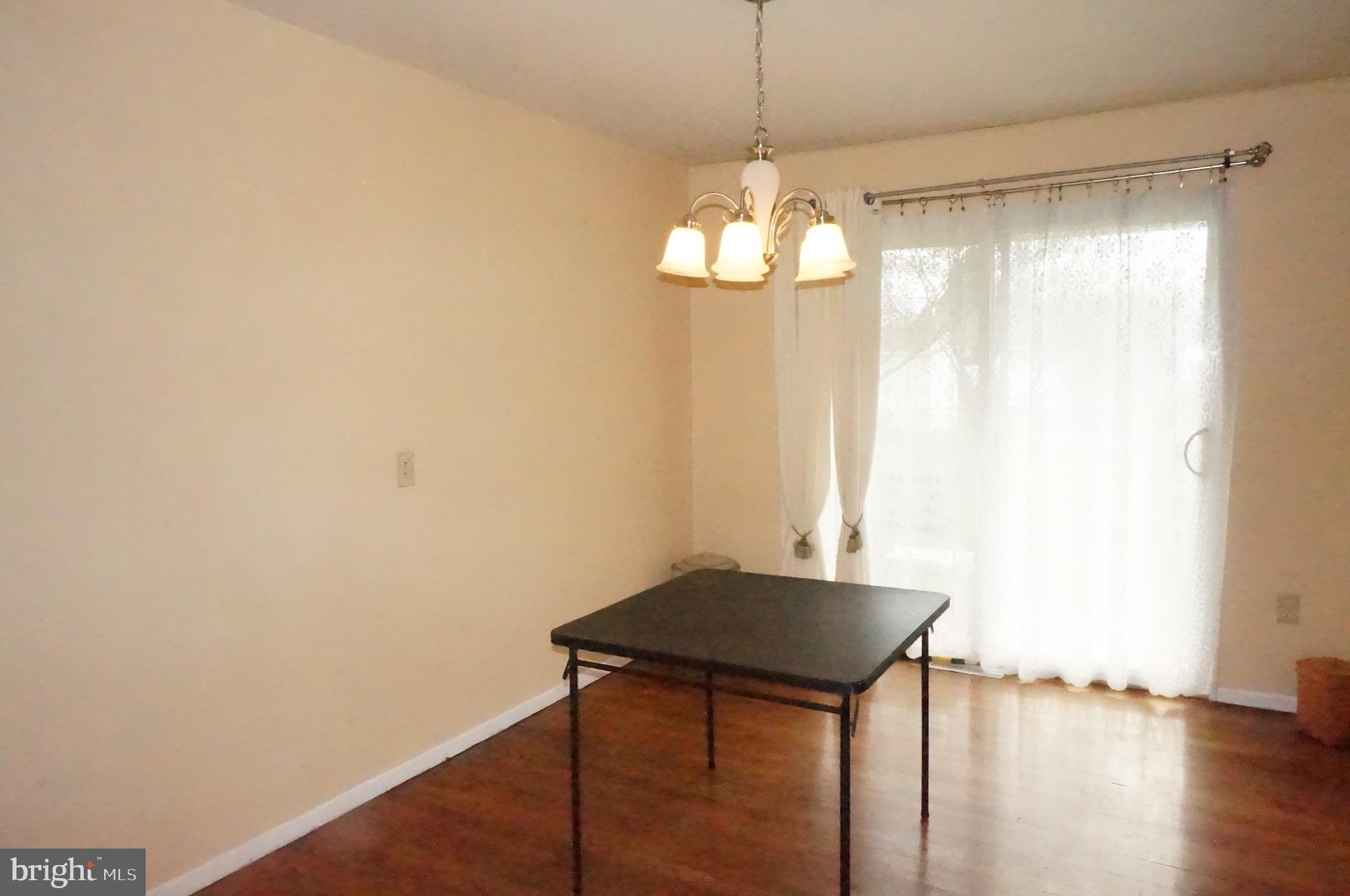 WINDSOR PARK - Residential