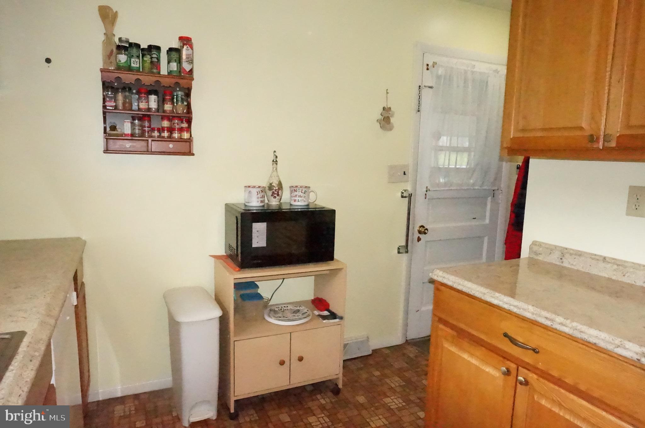 WINDSOR PARK - Residential