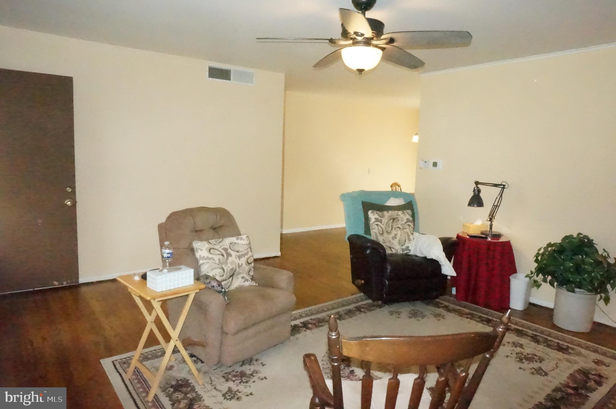 WINDSOR PARK - Residential