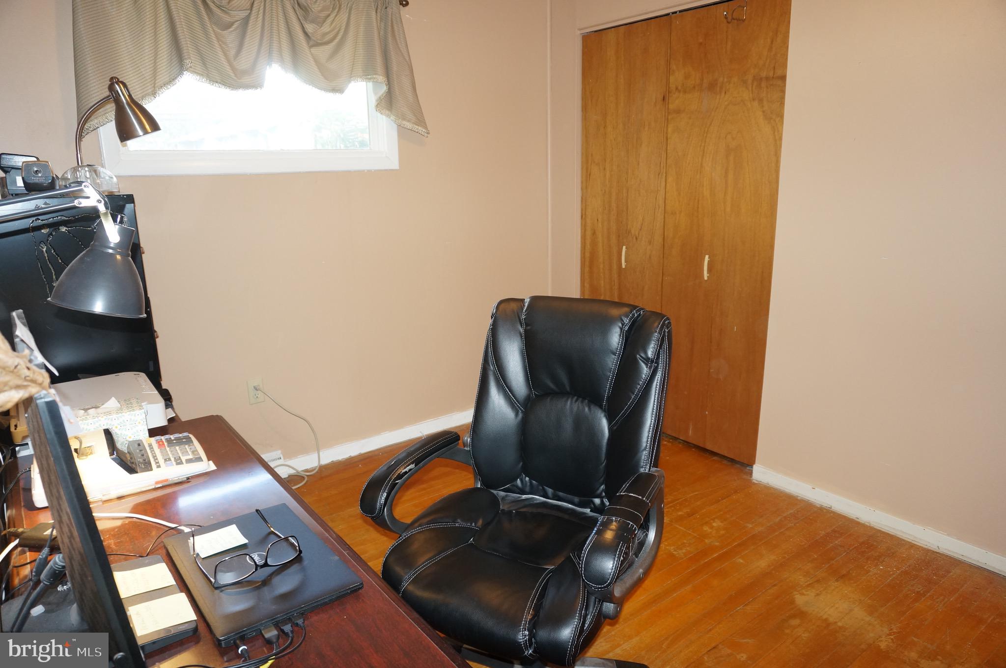 WINDSOR PARK - Residential