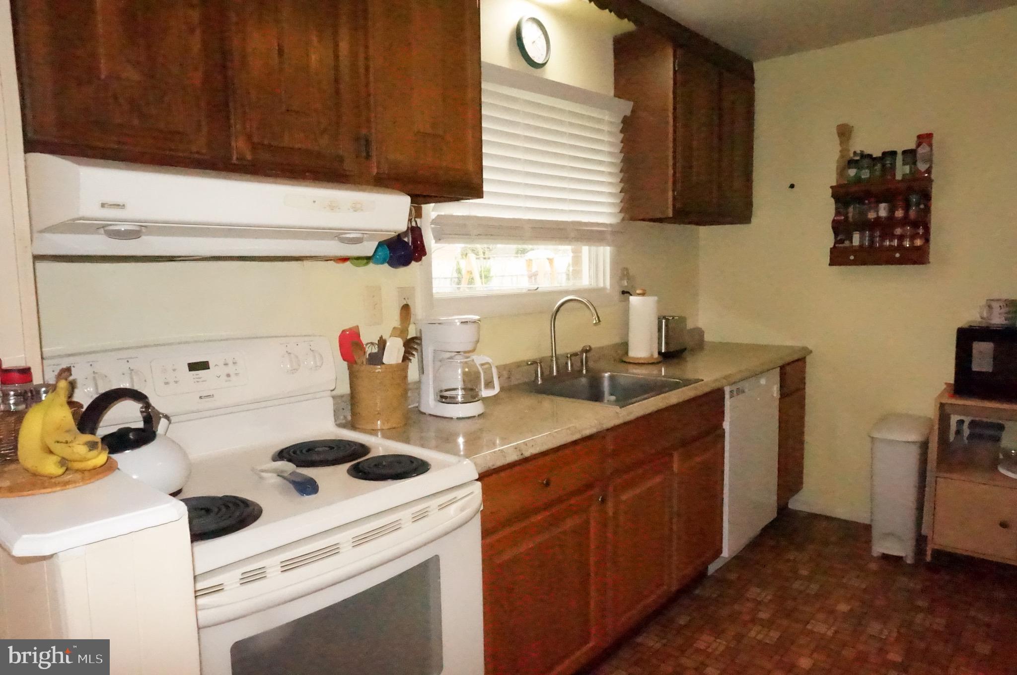 WINDSOR PARK - Residential