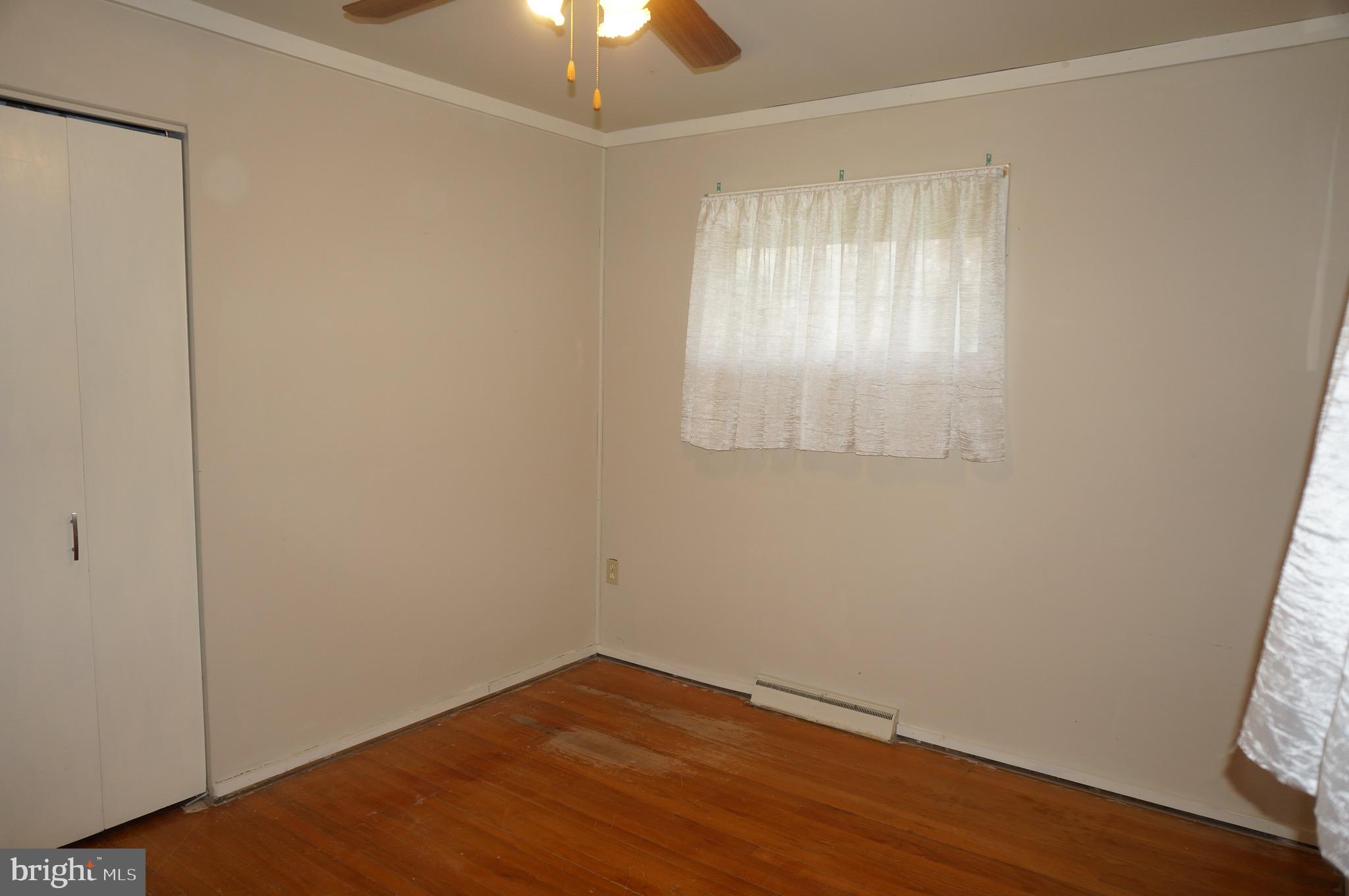 WINDSOR PARK - Residential