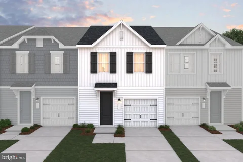 MLS: MDWC2024928