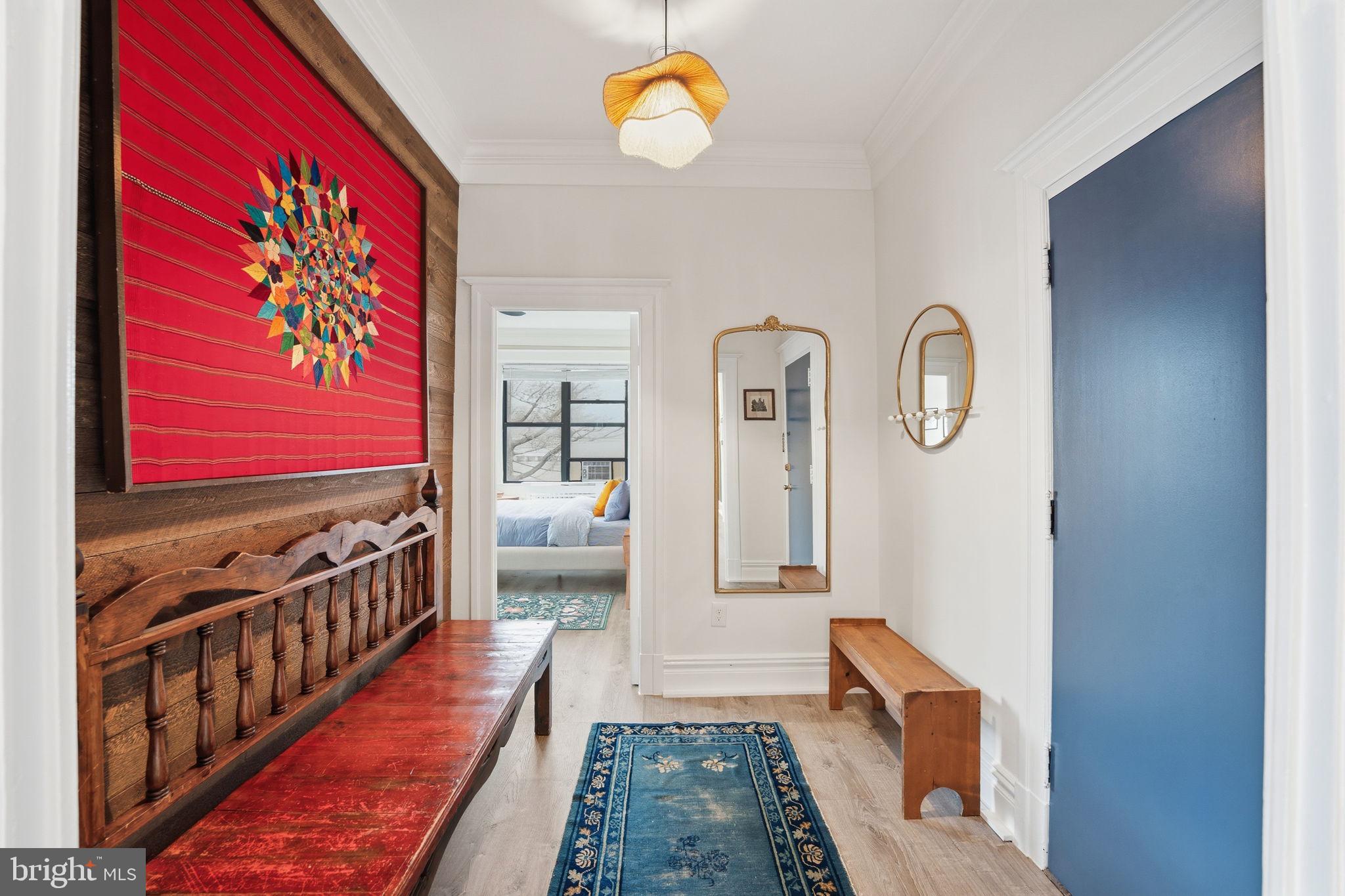 1514 17TH STREET NW 314