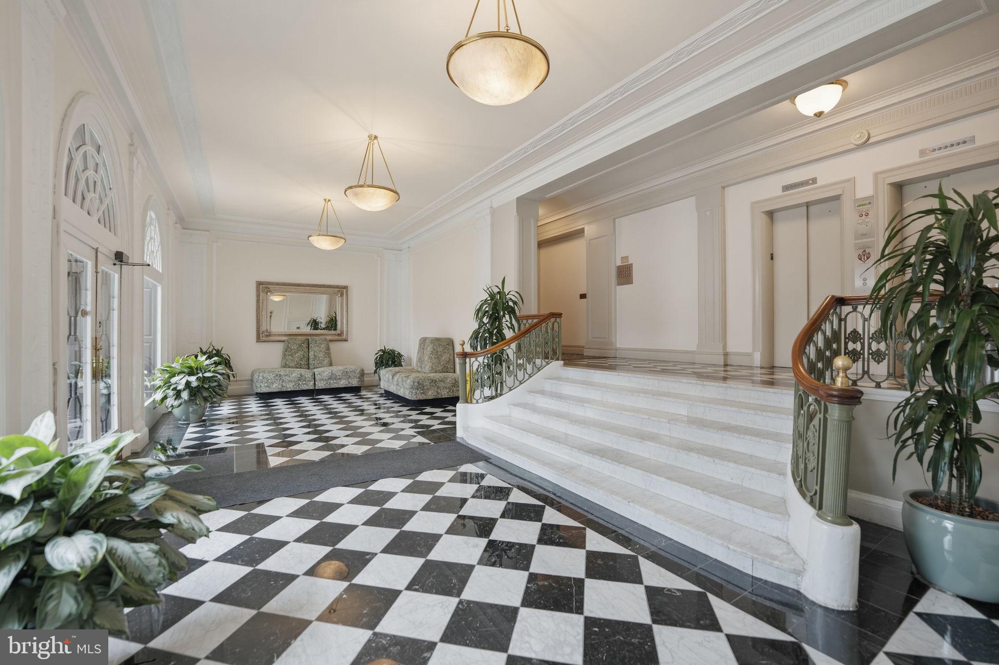 1514 17TH STREET NW 314