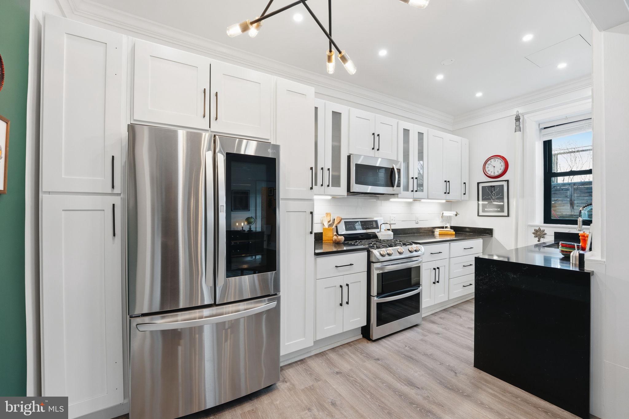 1514 17TH STREET NW 314