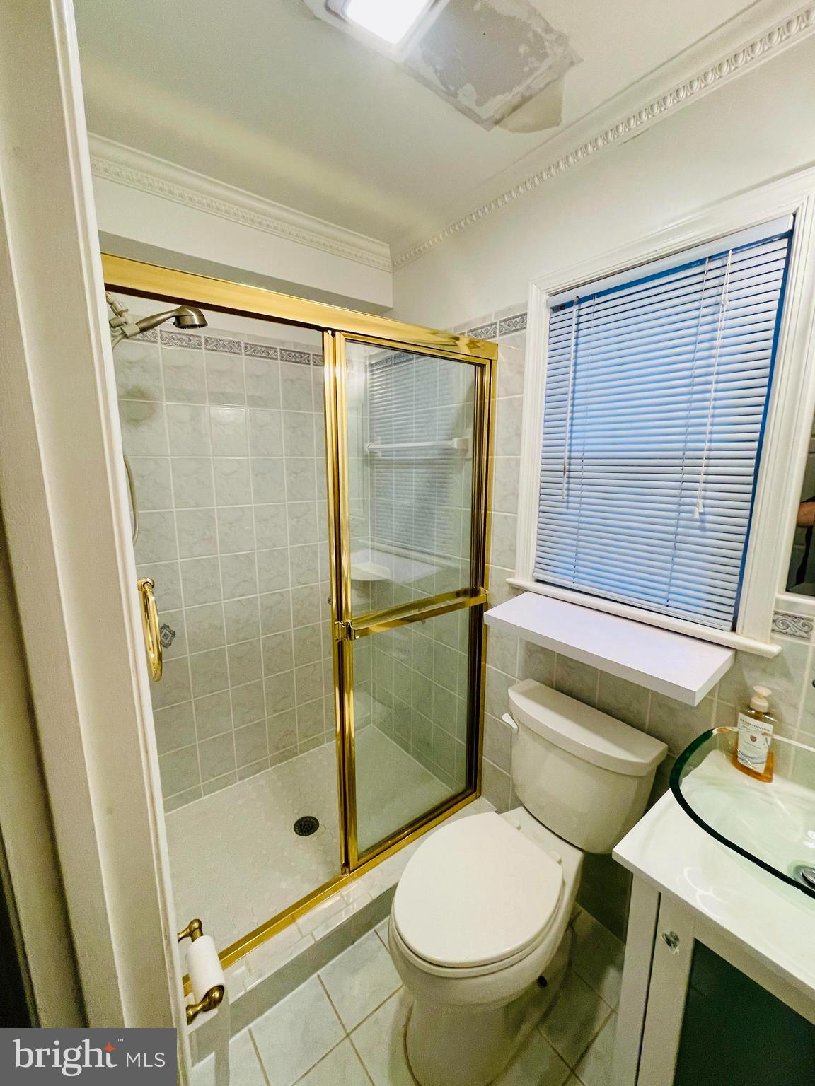 FOX LAKE - Residential