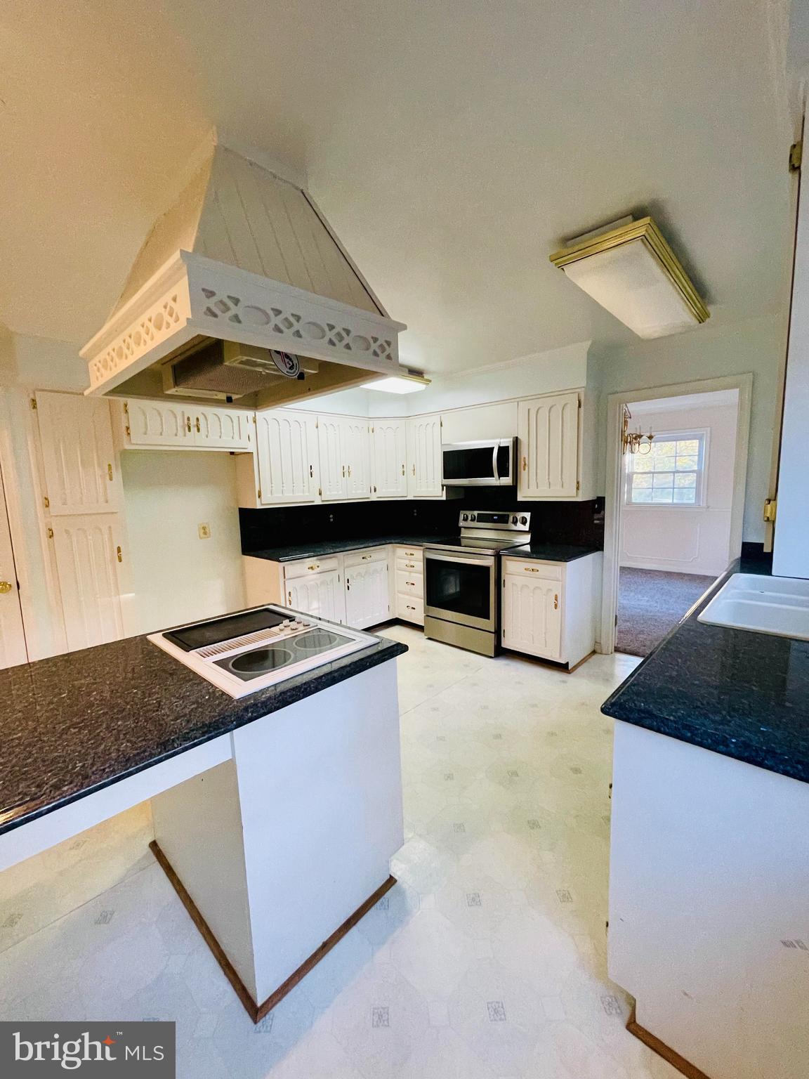 FOX LAKE - Residential