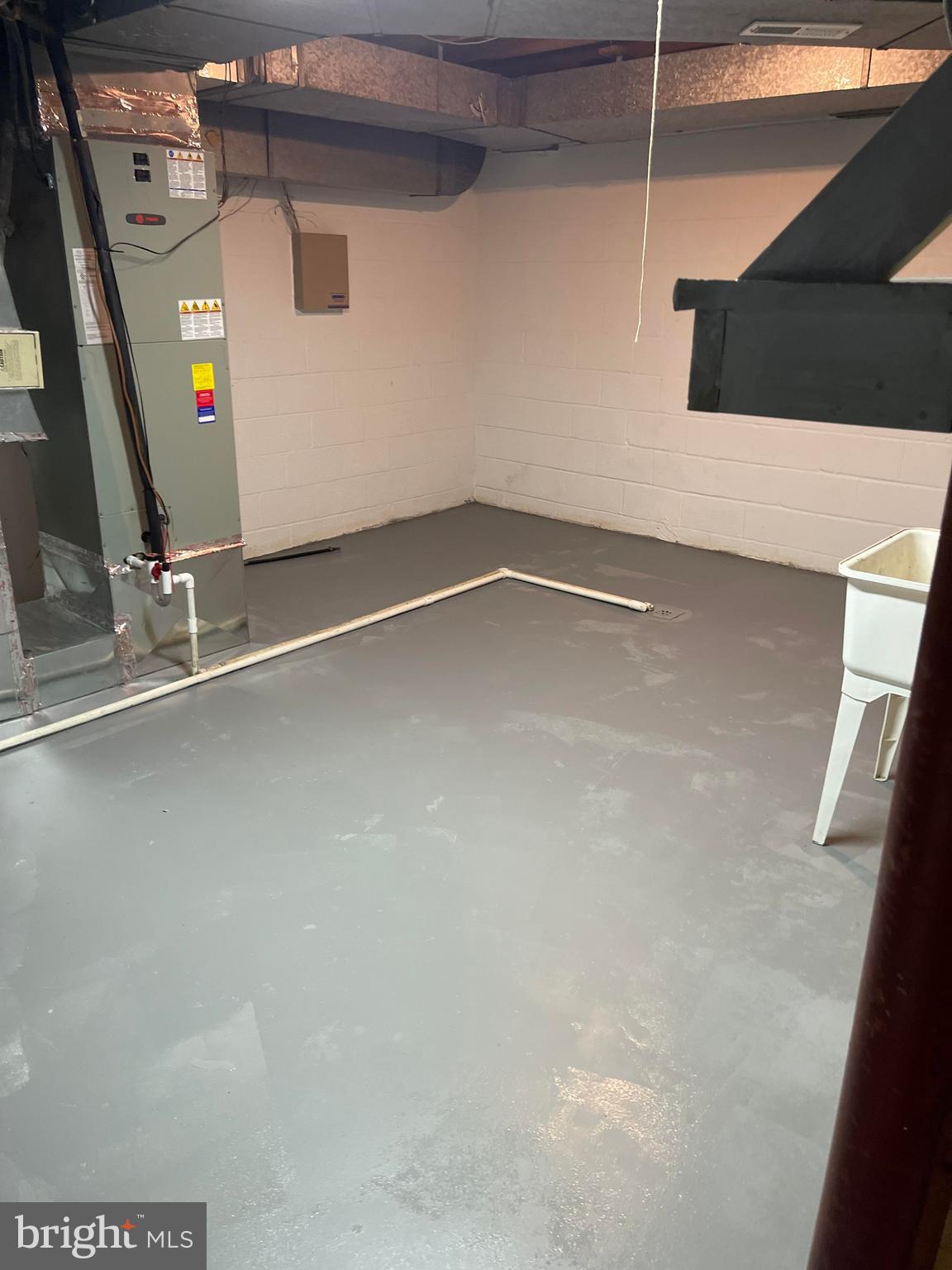 FOX LAKE - Residential