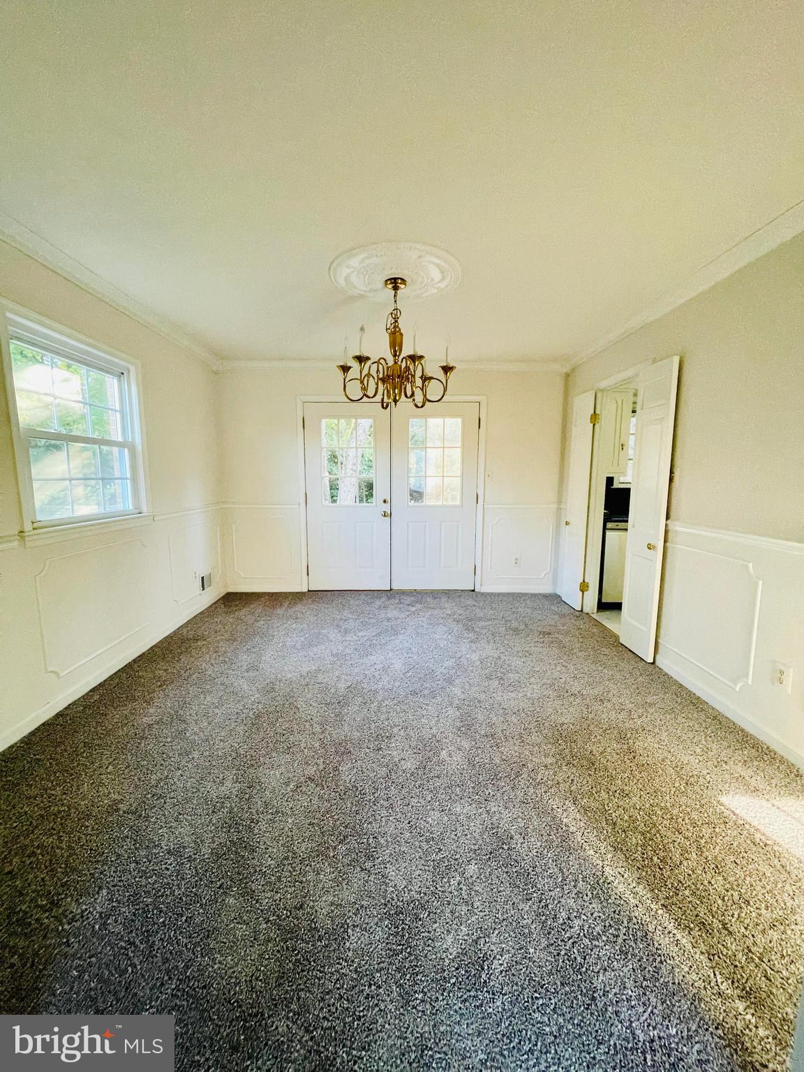 FOX LAKE - Residential