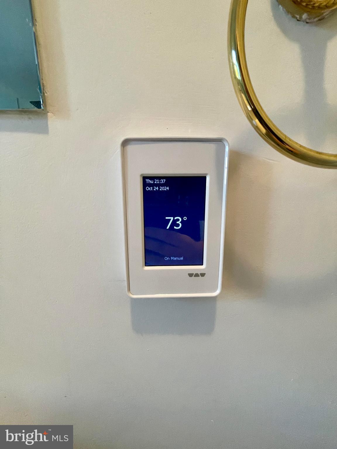 FOX LAKE - Residential